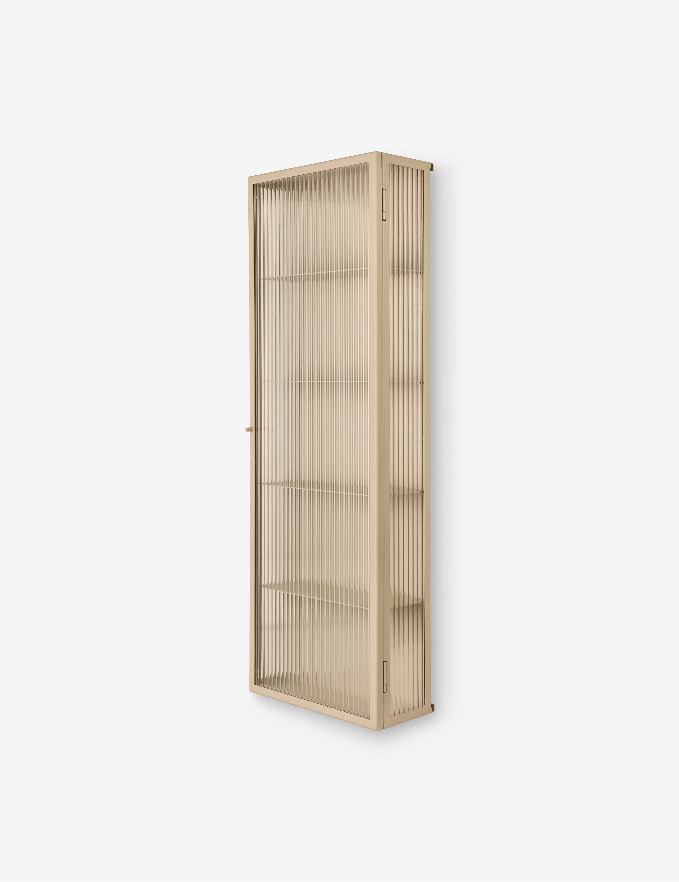 Haze Wall Cabinet by Ferm Living - Image 10