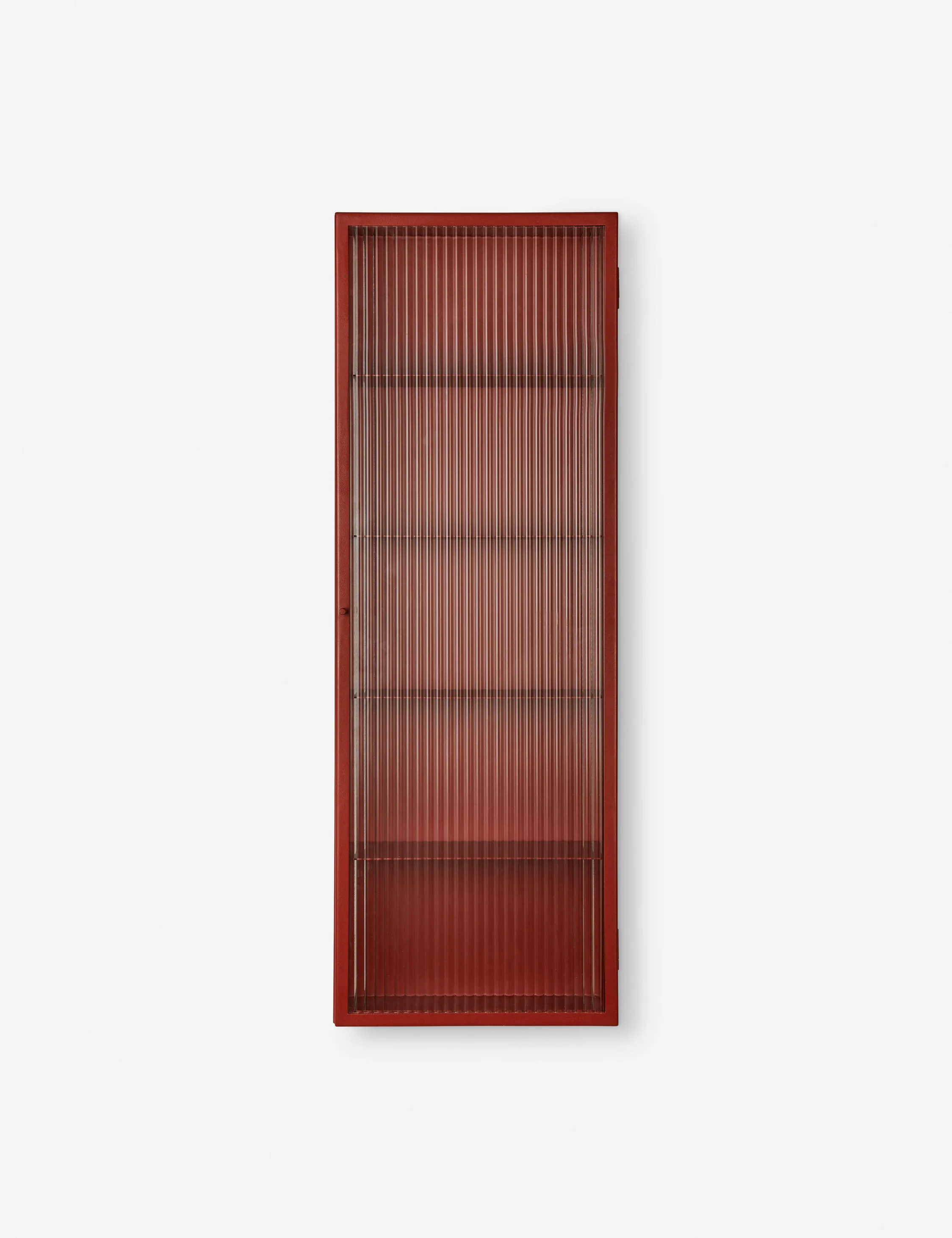 Haze Wall Cabinet by Ferm Living - Image 14