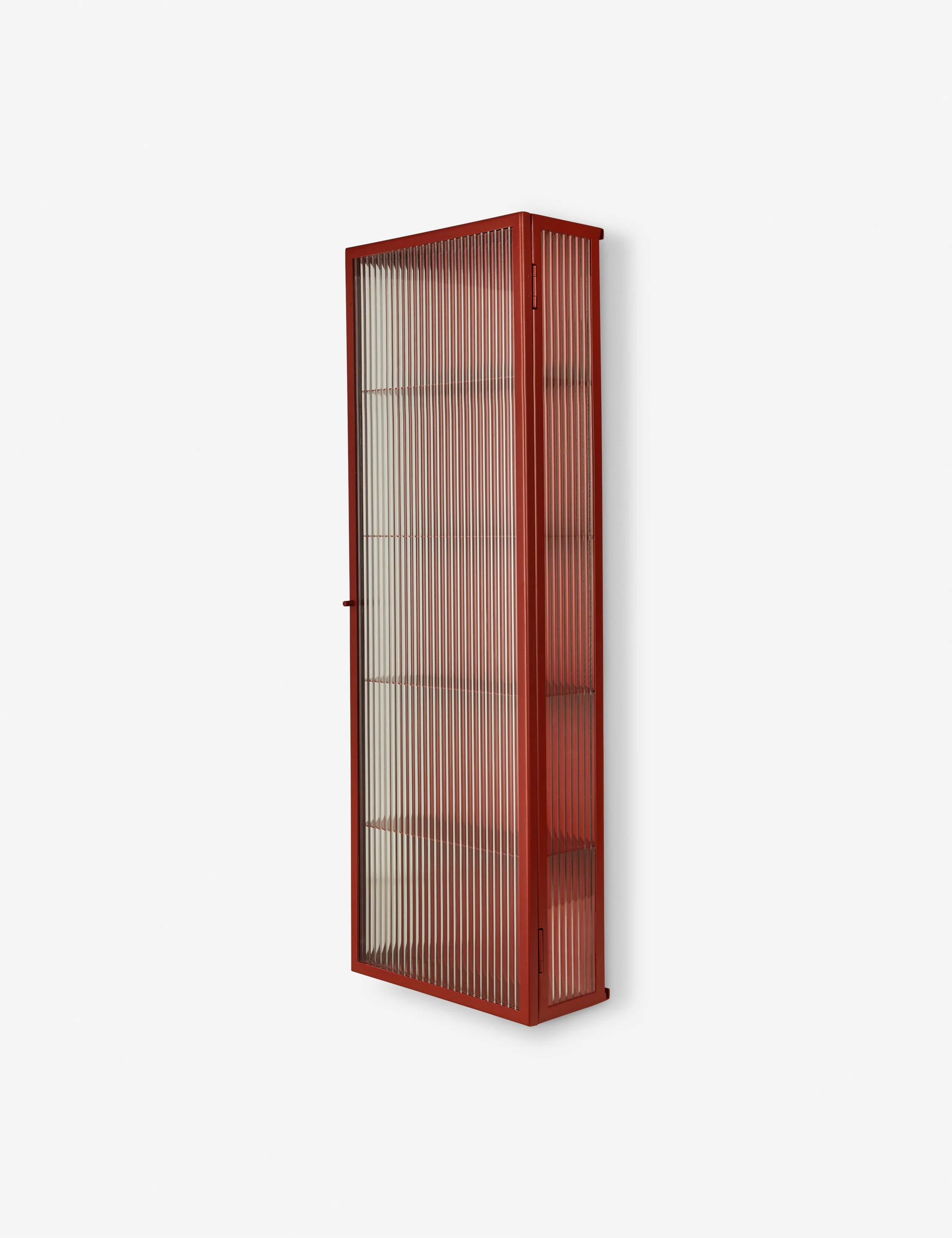 Haze Wall Cabinet by Ferm Living - Image 16