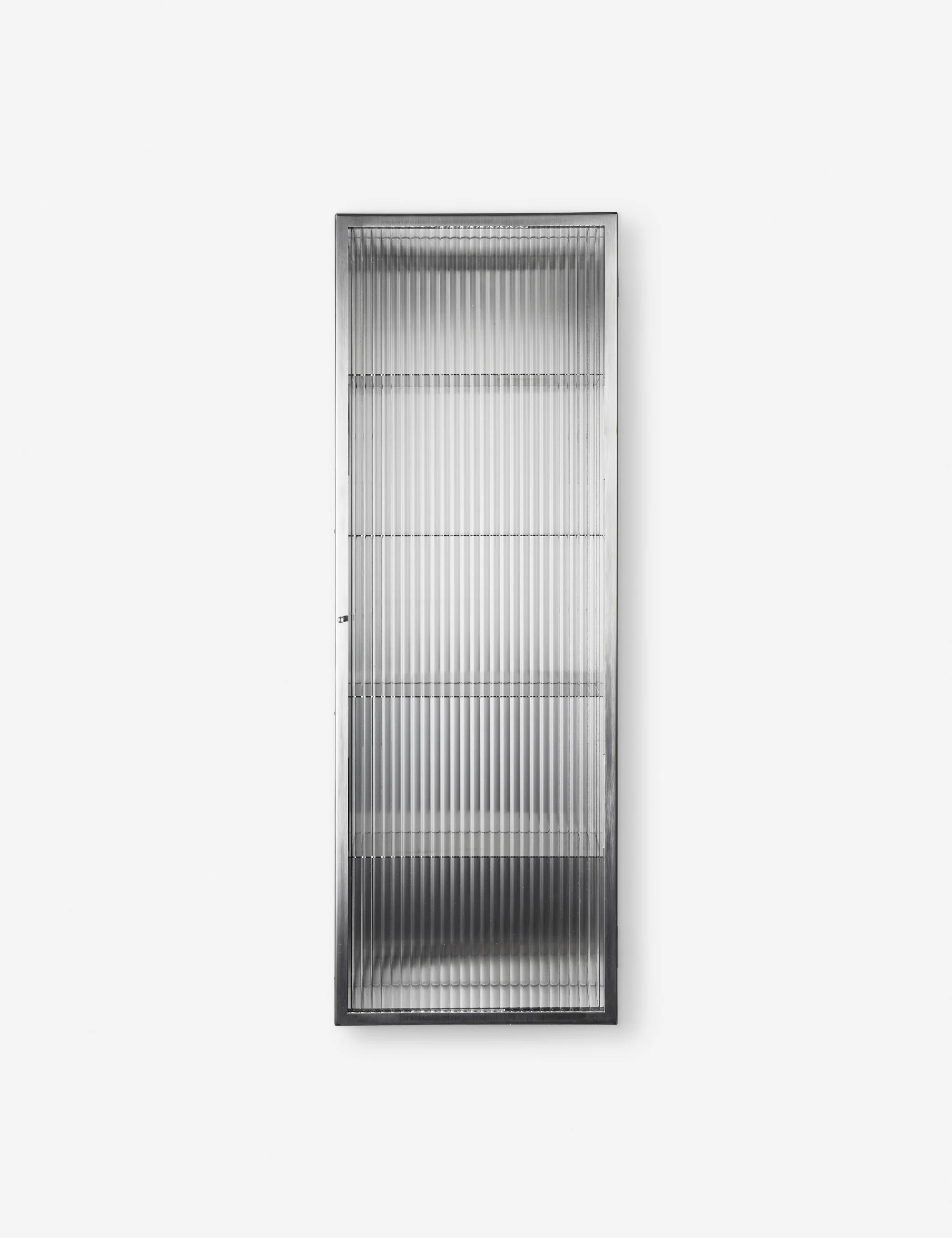 Haze Wall Cabinet by Ferm Living - Image 19