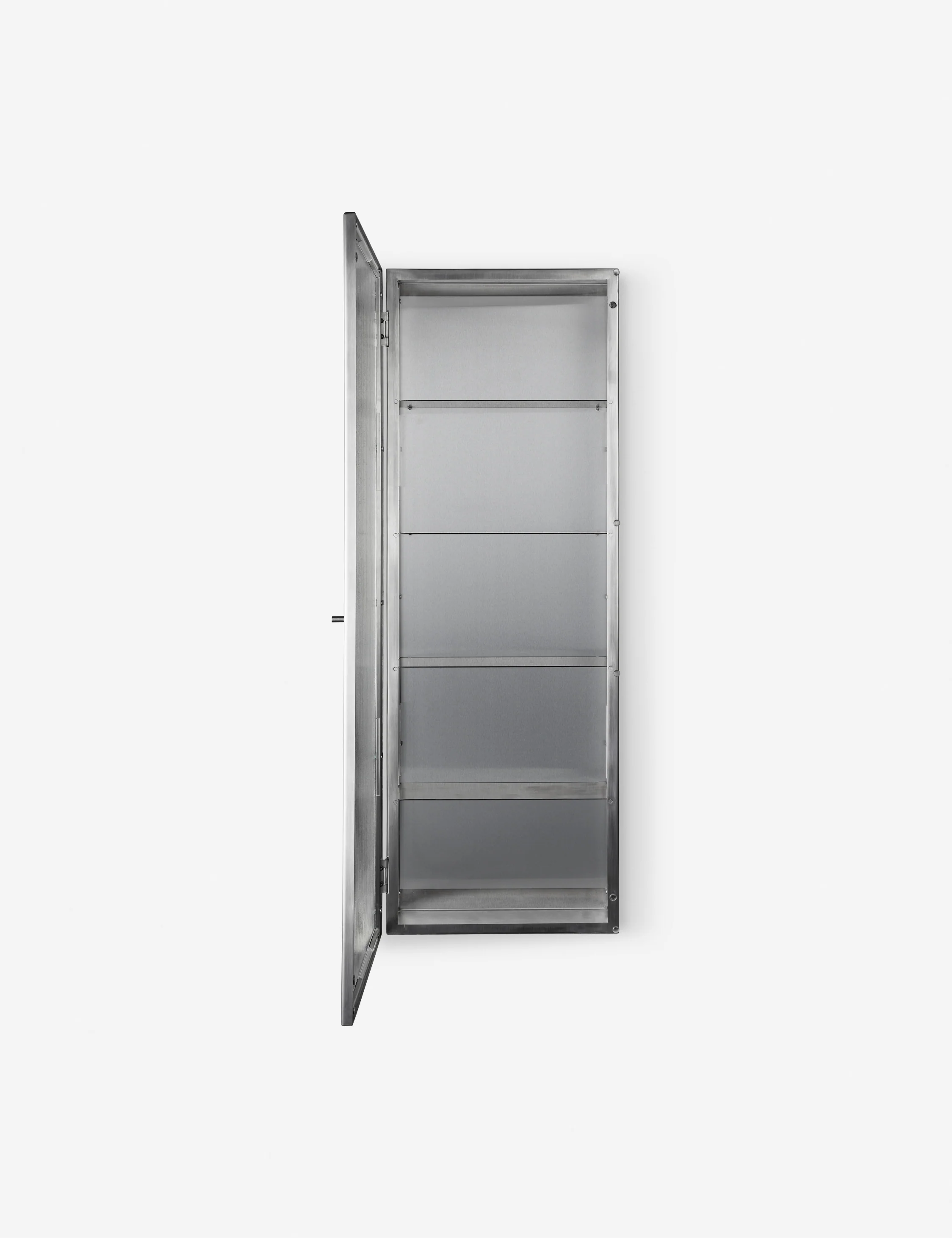 Haze Wall Cabinet by Ferm Living - Image 23