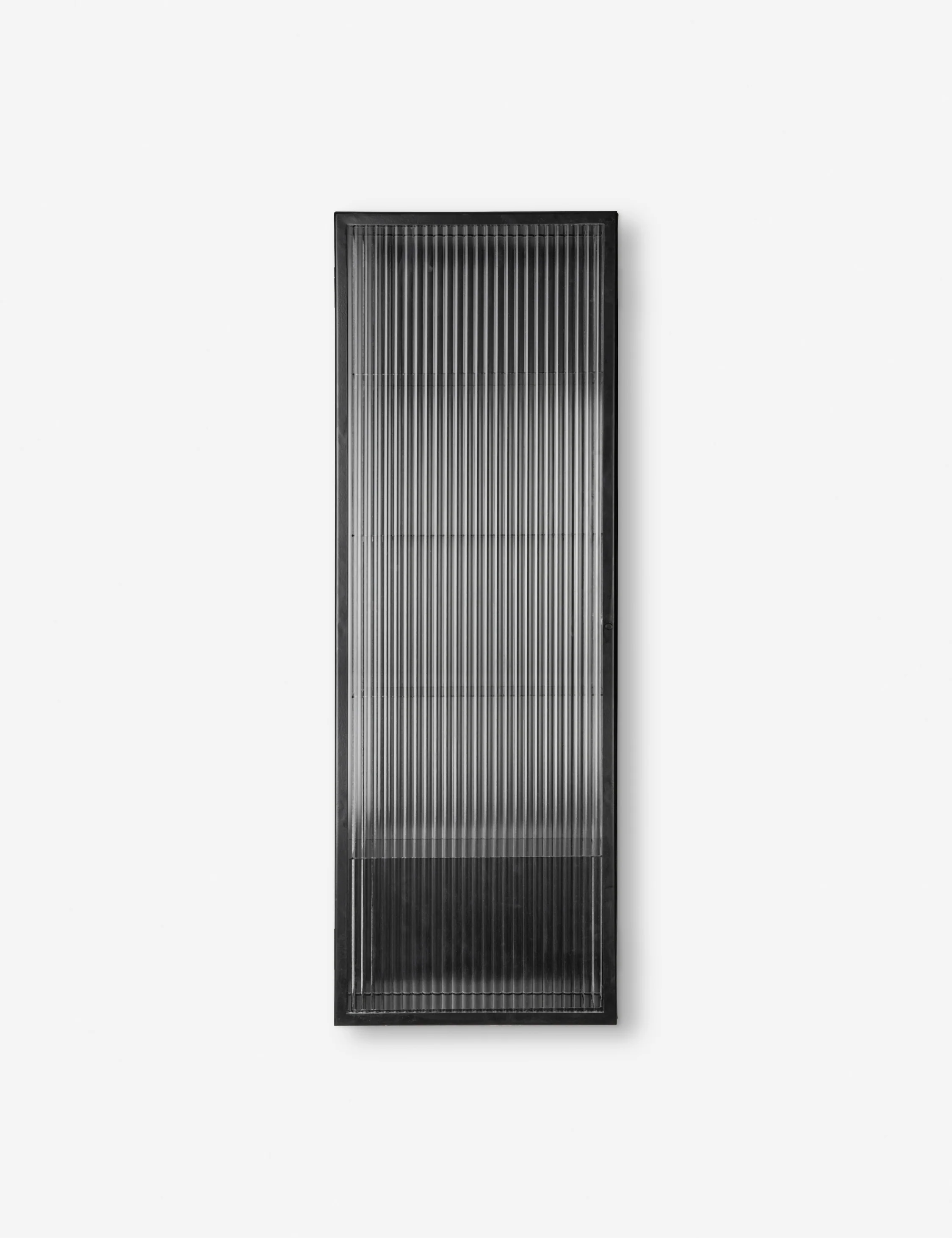 Haze Wall Cabinet by Ferm Living - Image 3