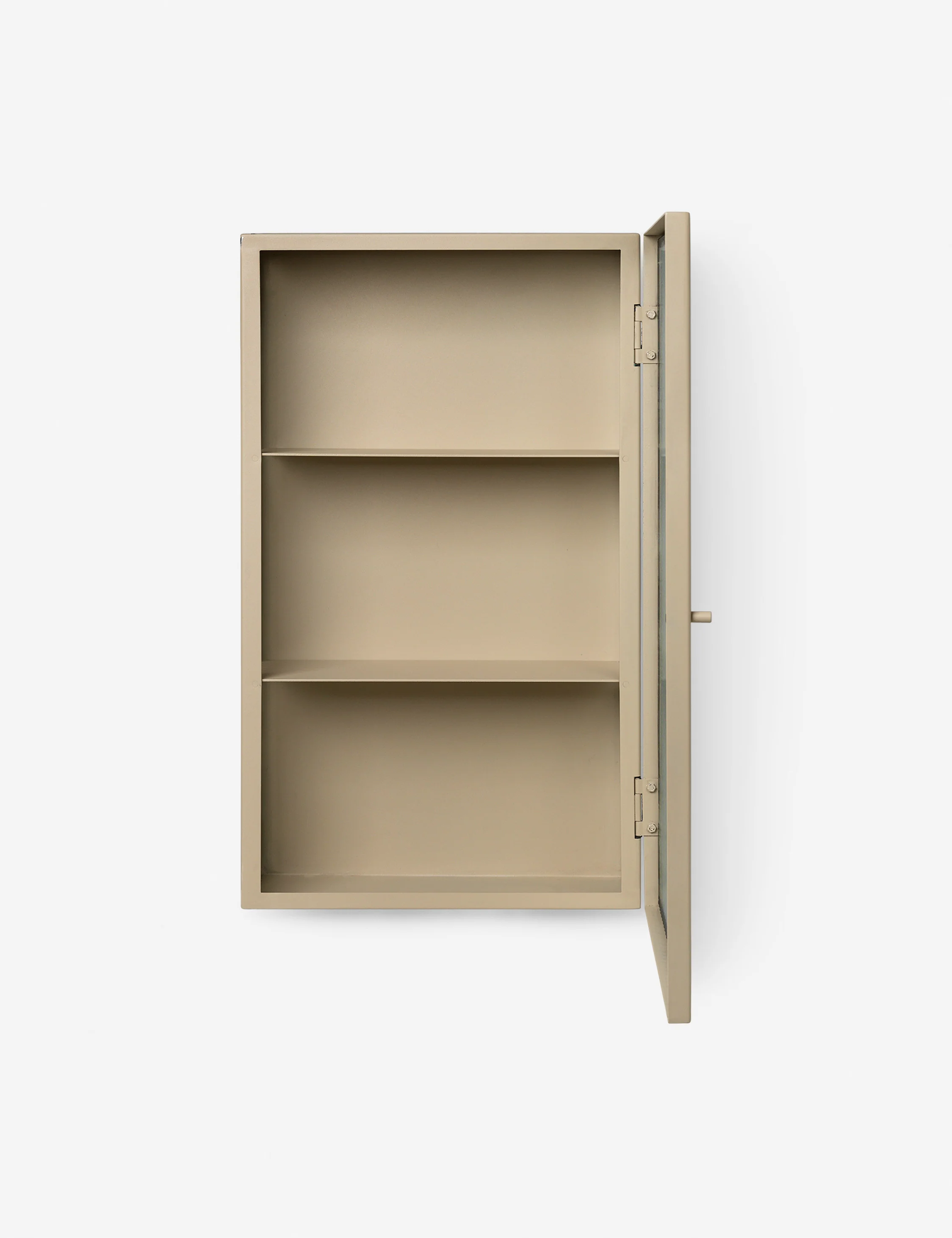 Haze Wall Cabinet by Ferm Living - Image 33