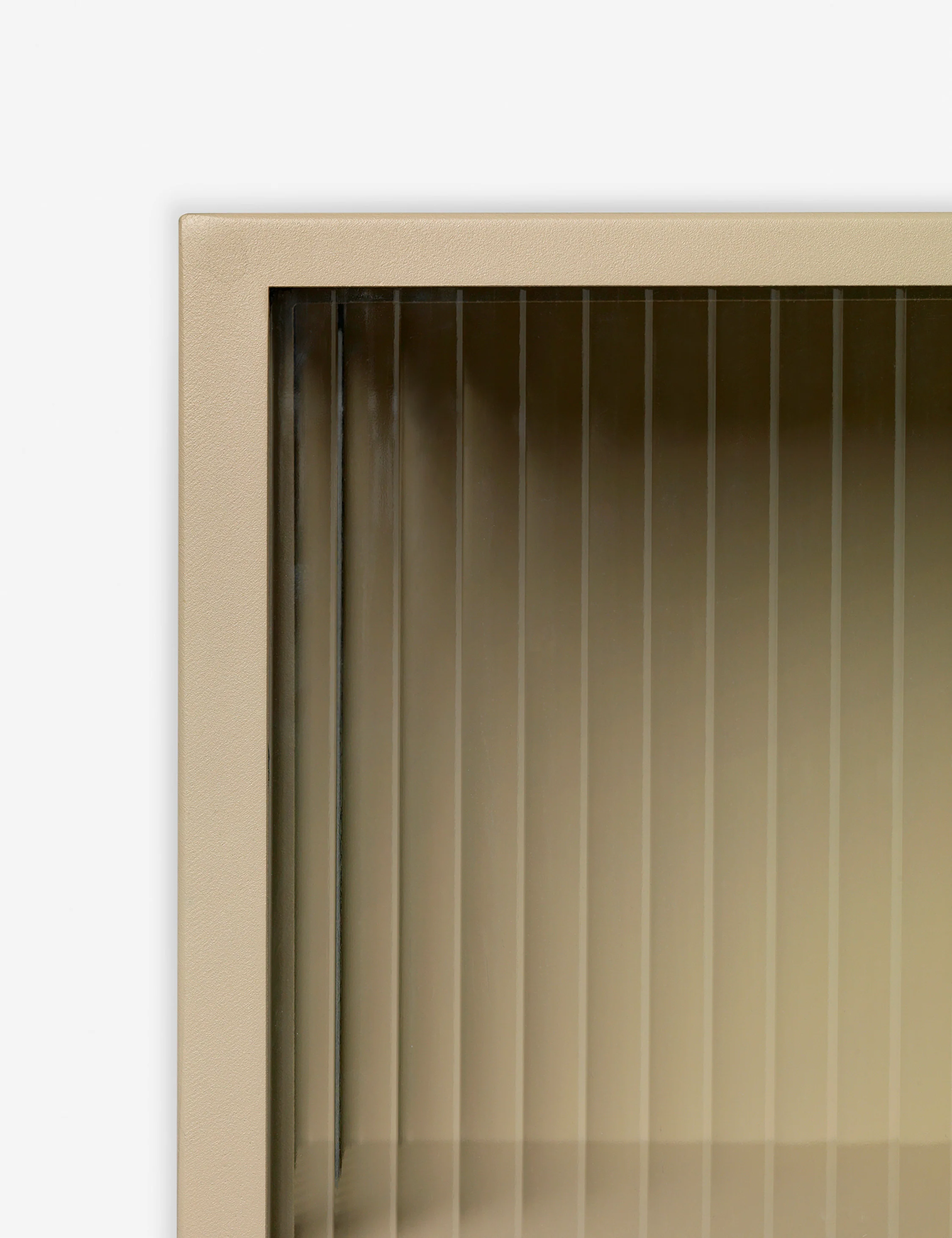 Haze Wall Cabinet by Ferm Living - Image 34