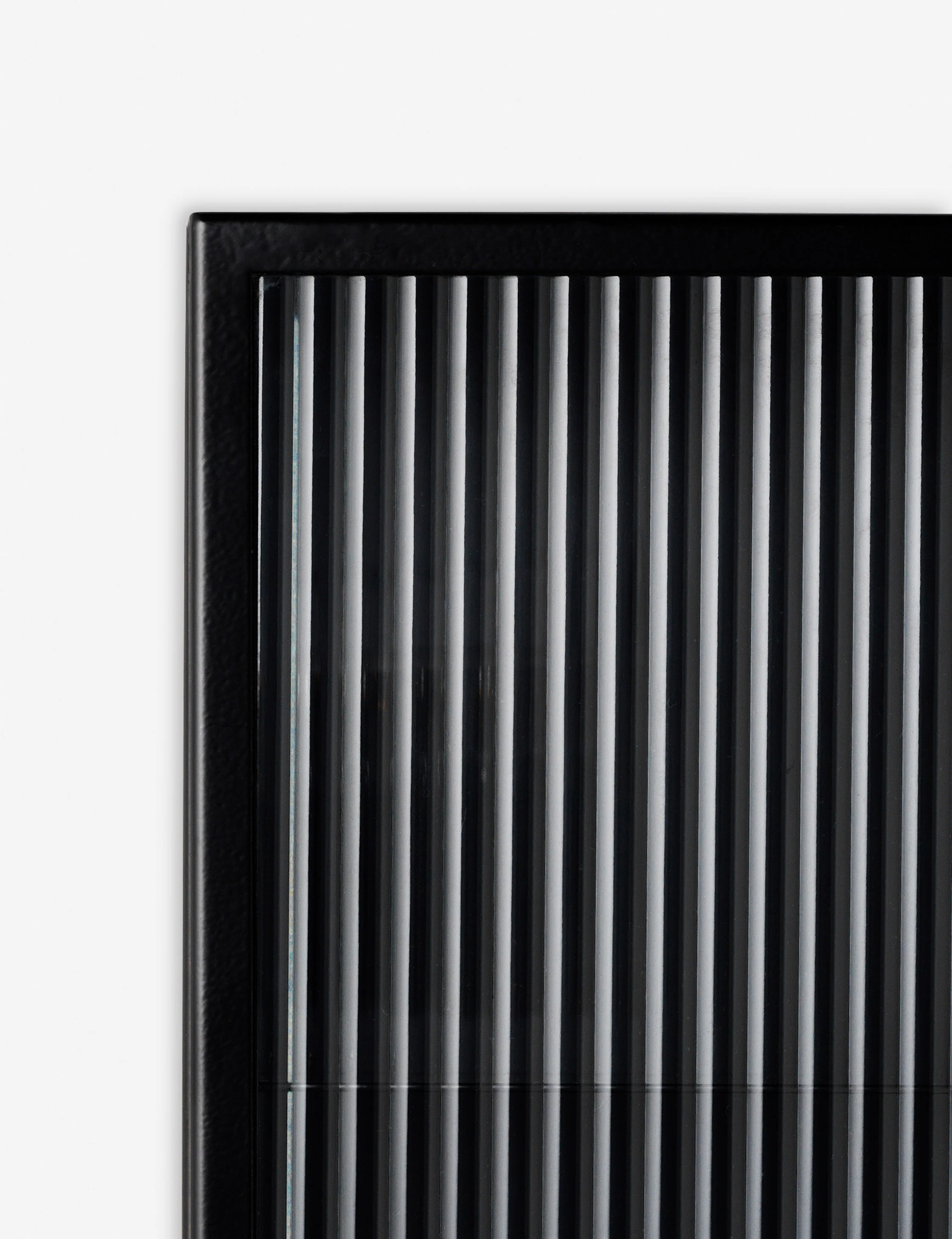 Haze Wall Cabinet by Ferm Living - Image 38