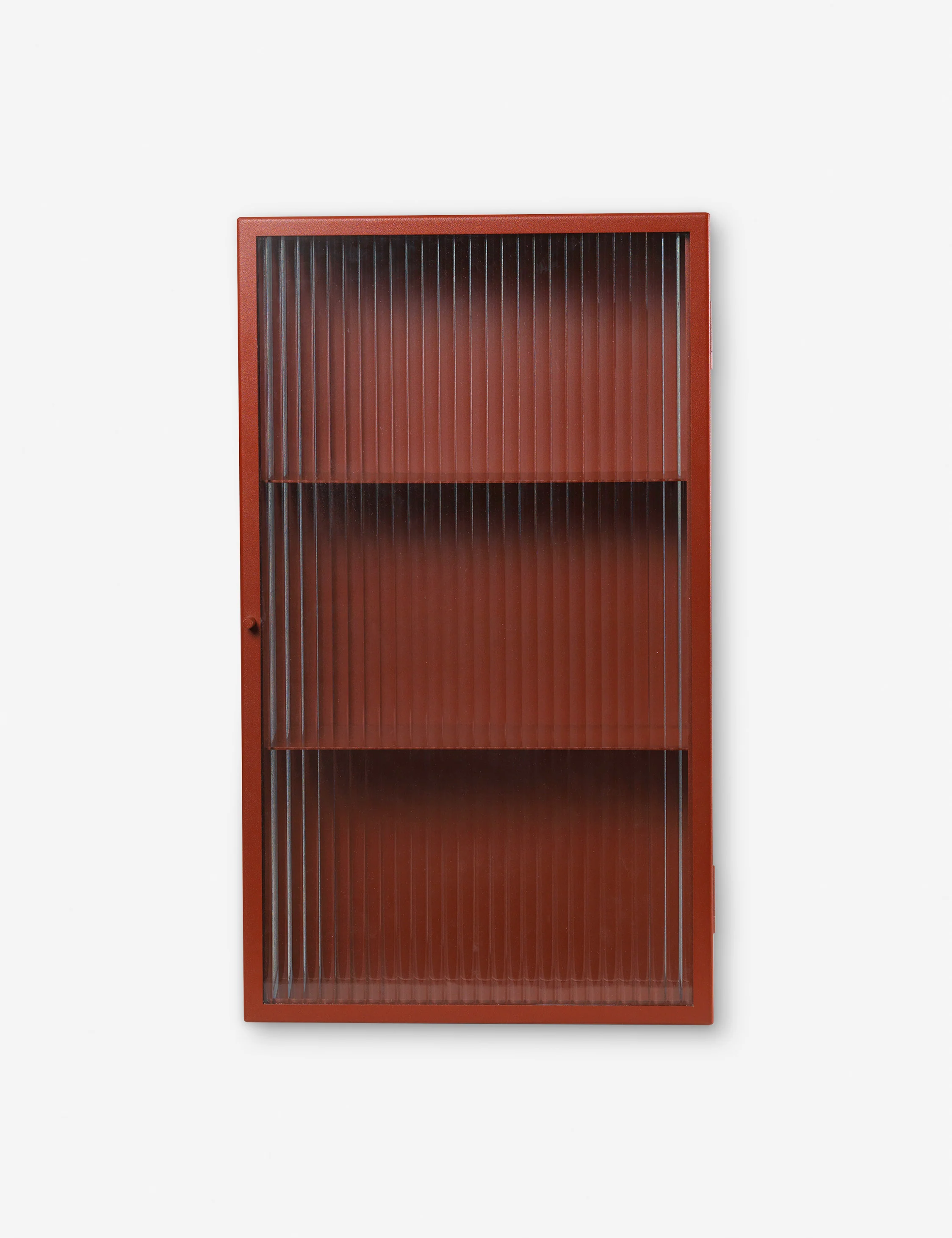Haze Wall Cabinet by Ferm Living - Image 40