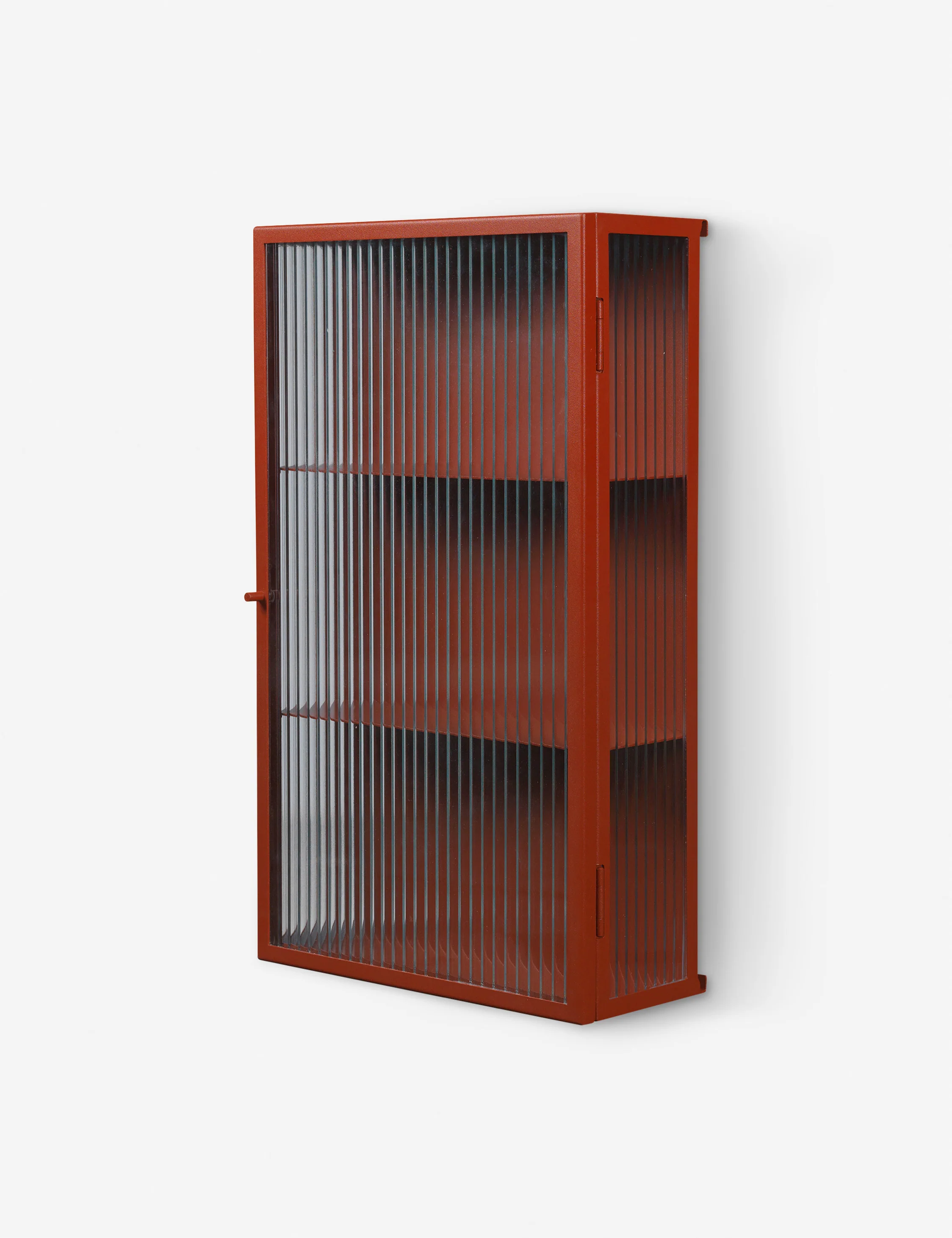 Haze Wall Cabinet by Ferm Living - Image 41