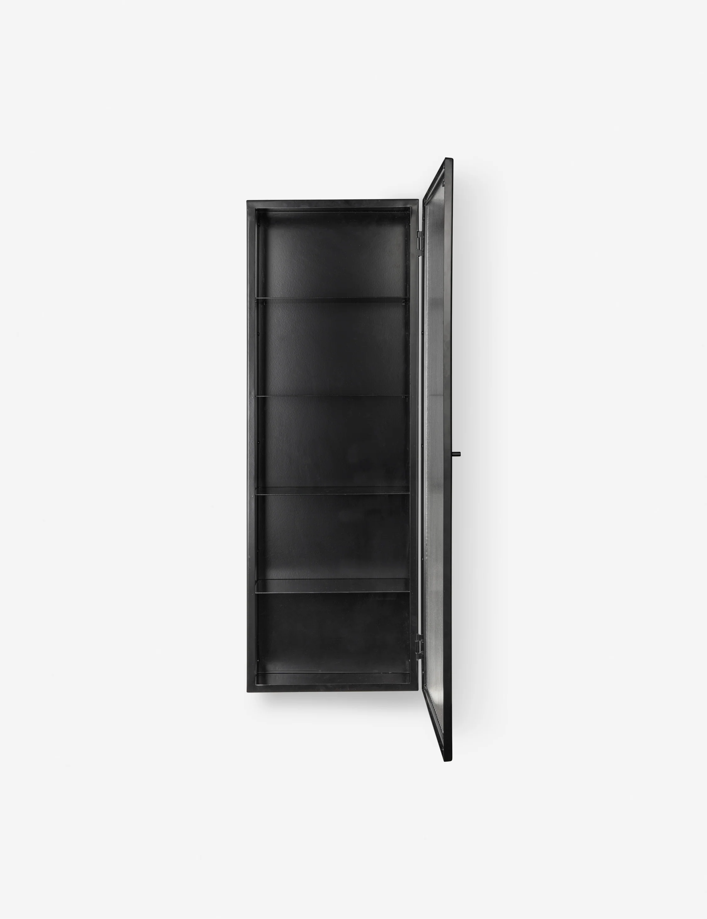 Haze Wall Cabinet by Ferm Living - Image 5