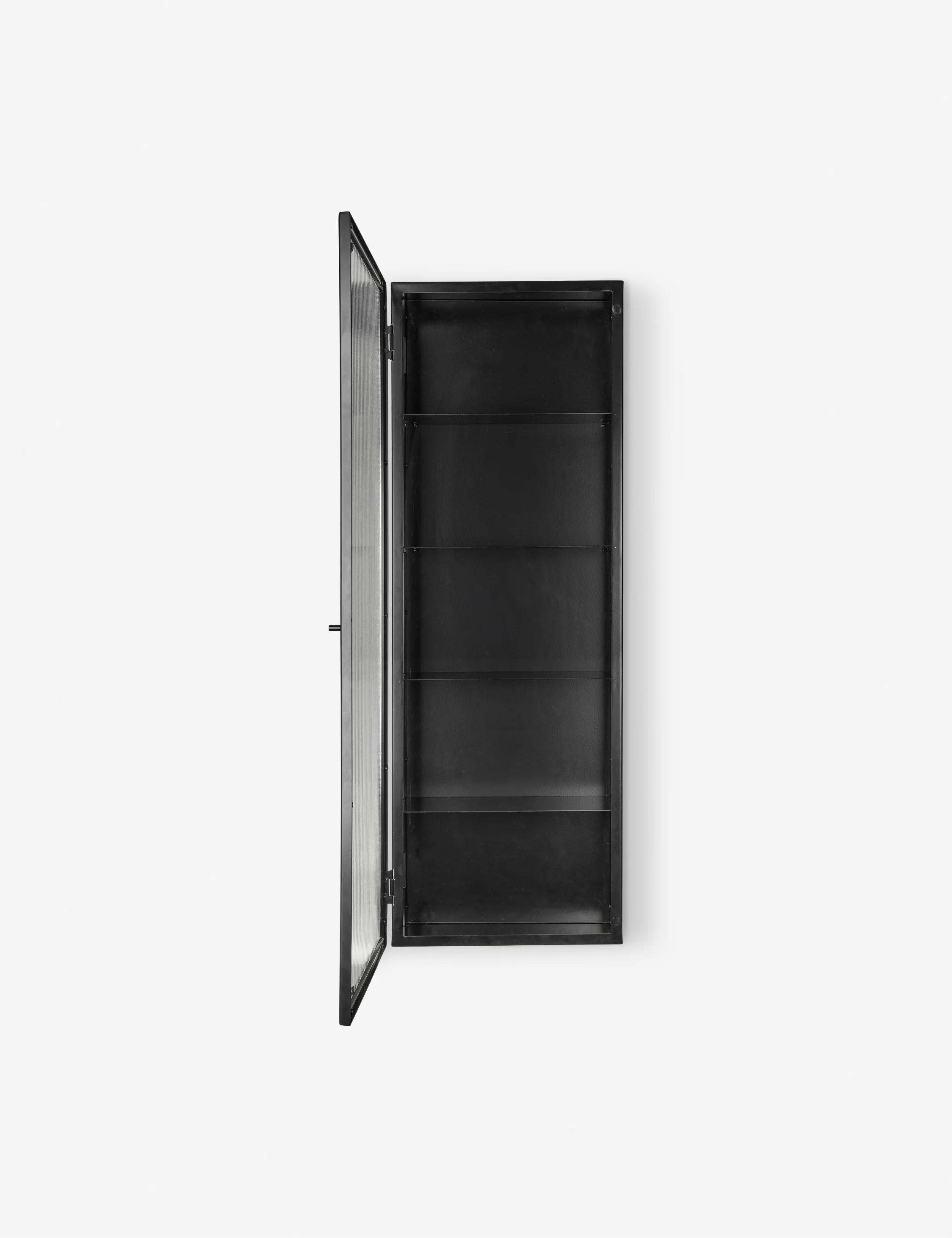 Haze Wall Cabinet by Ferm Living - Image 6
