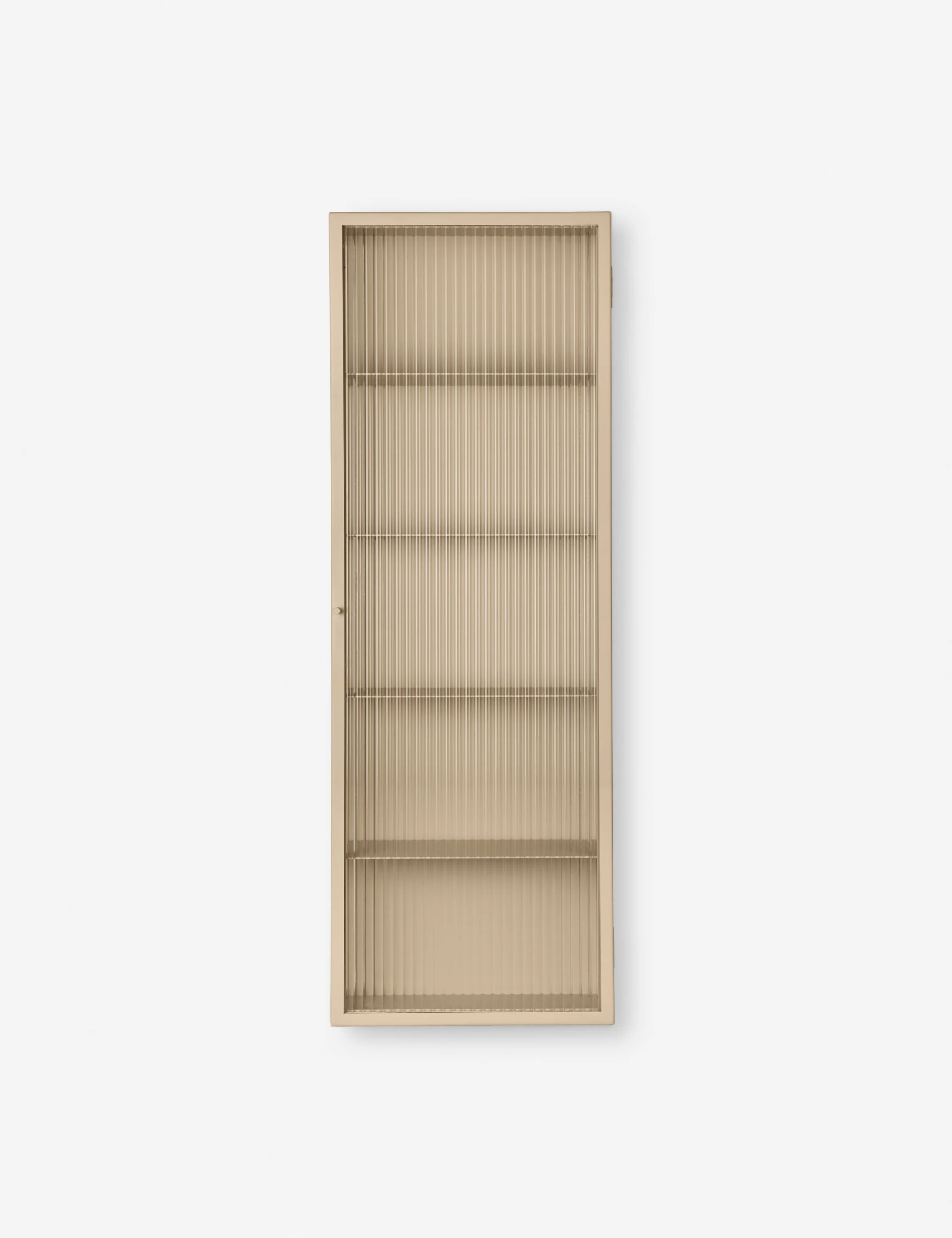 Haze Wall Cabinet by Ferm Living - Image 8