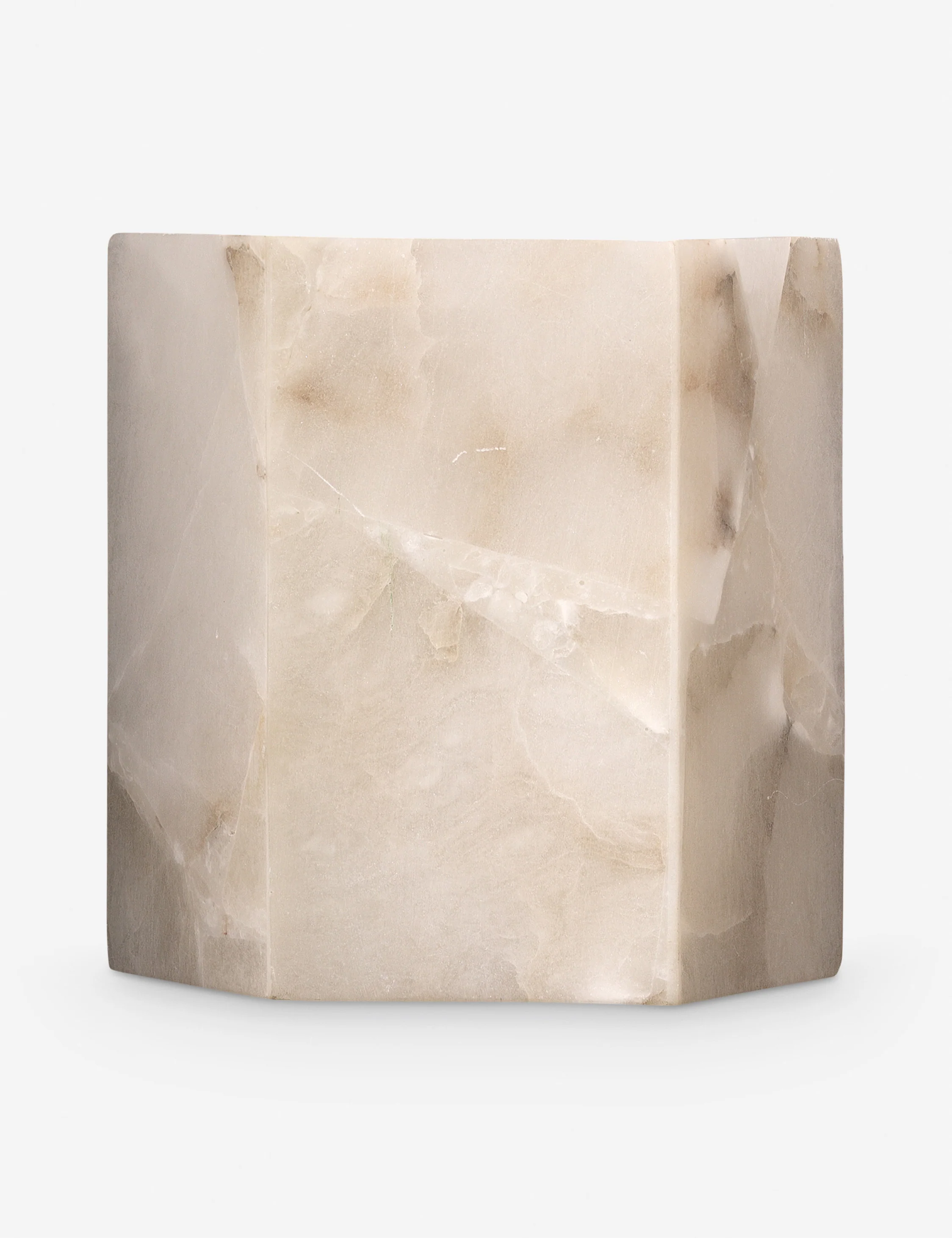Hazen Sconce - Image 2