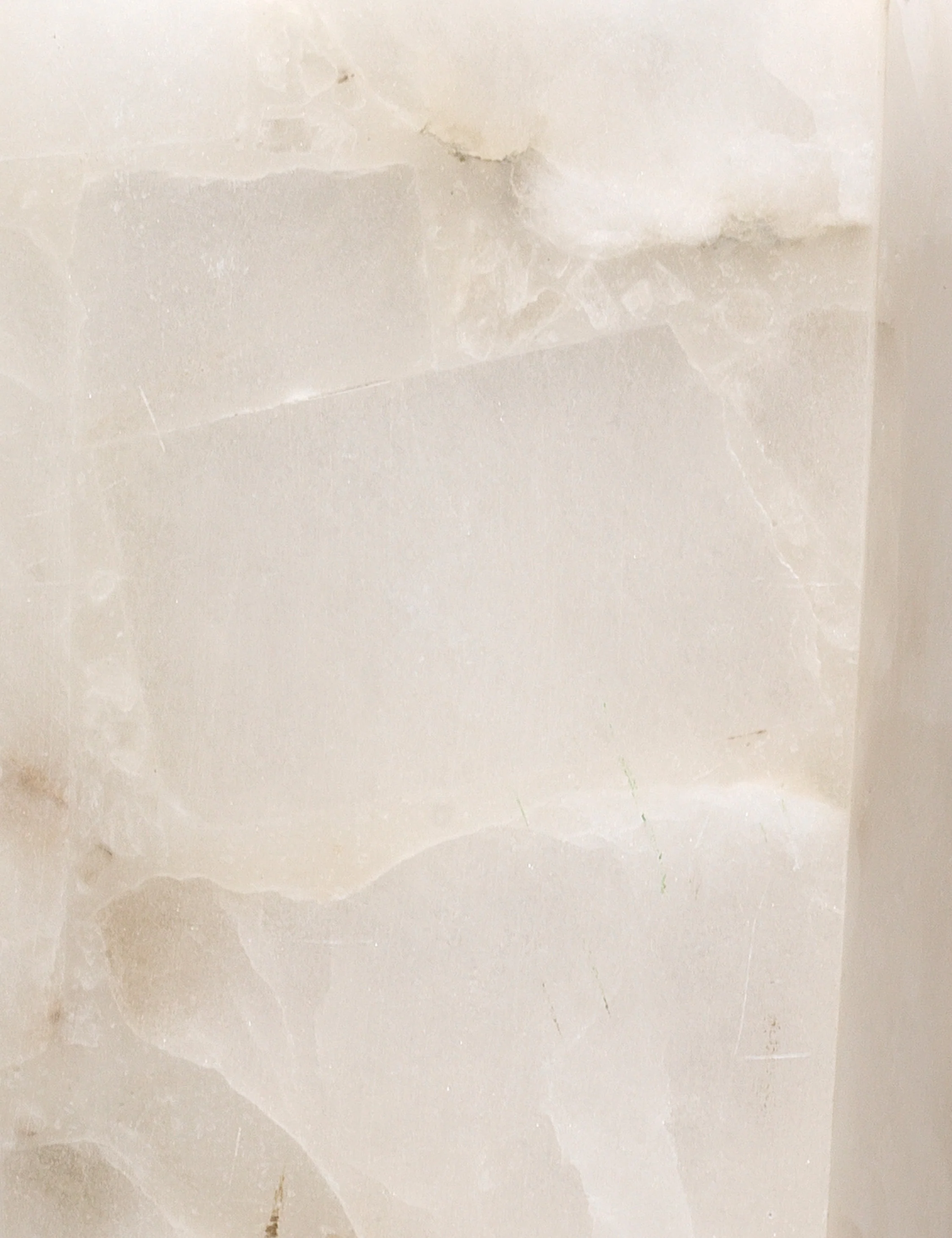Hazen Sconce - Image 4