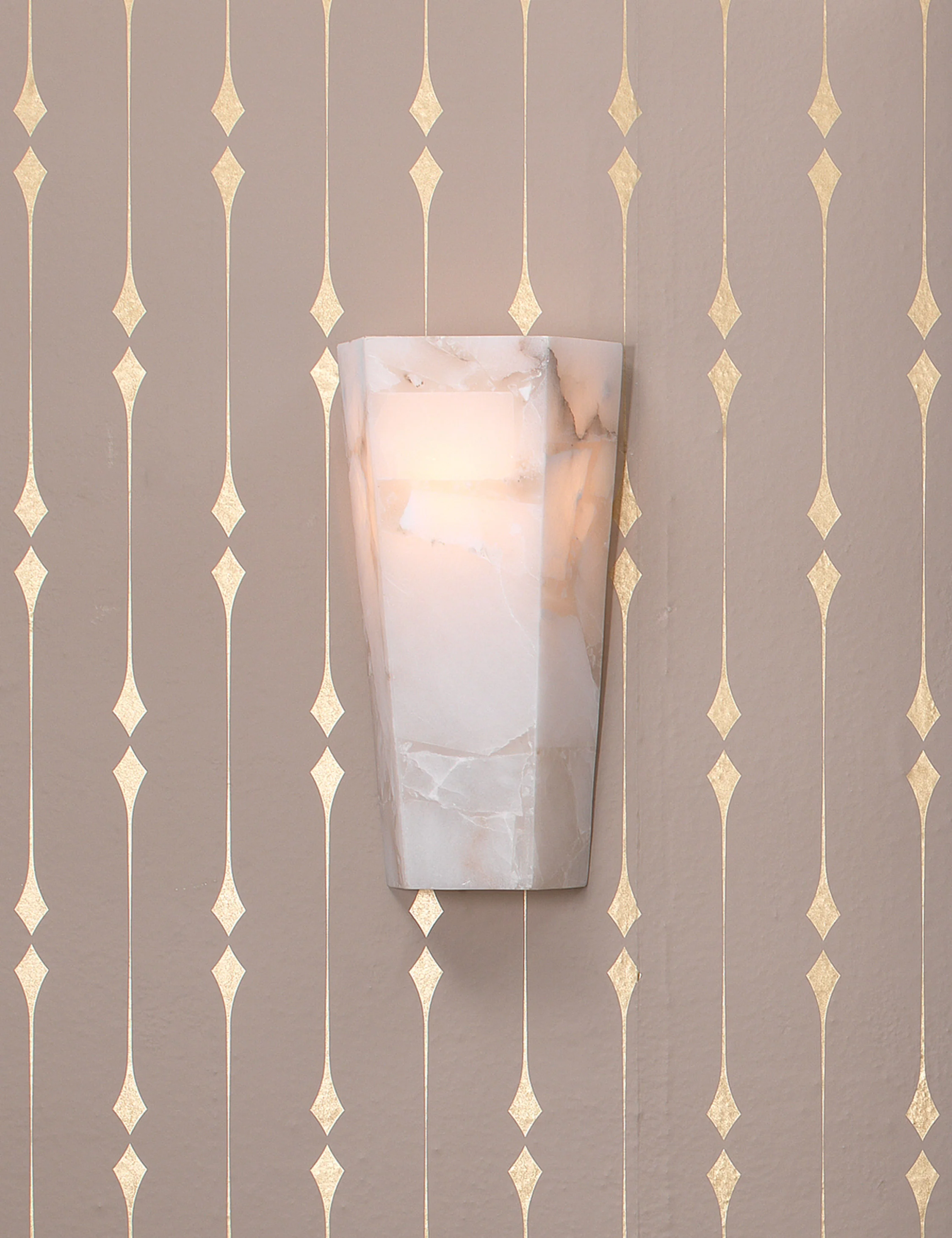 Hazen Sconce - Image 6