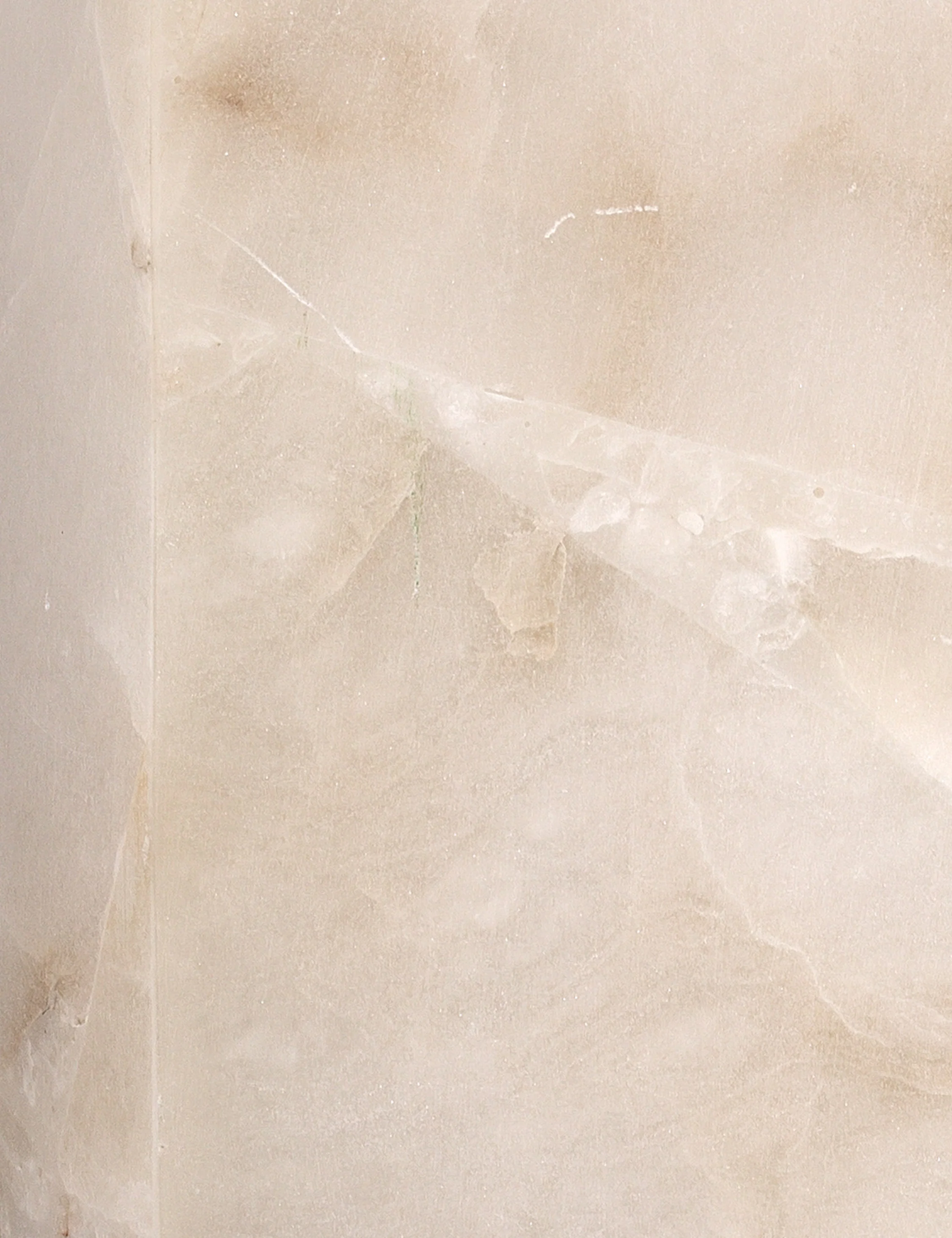 Hazen Sconce - Image 7