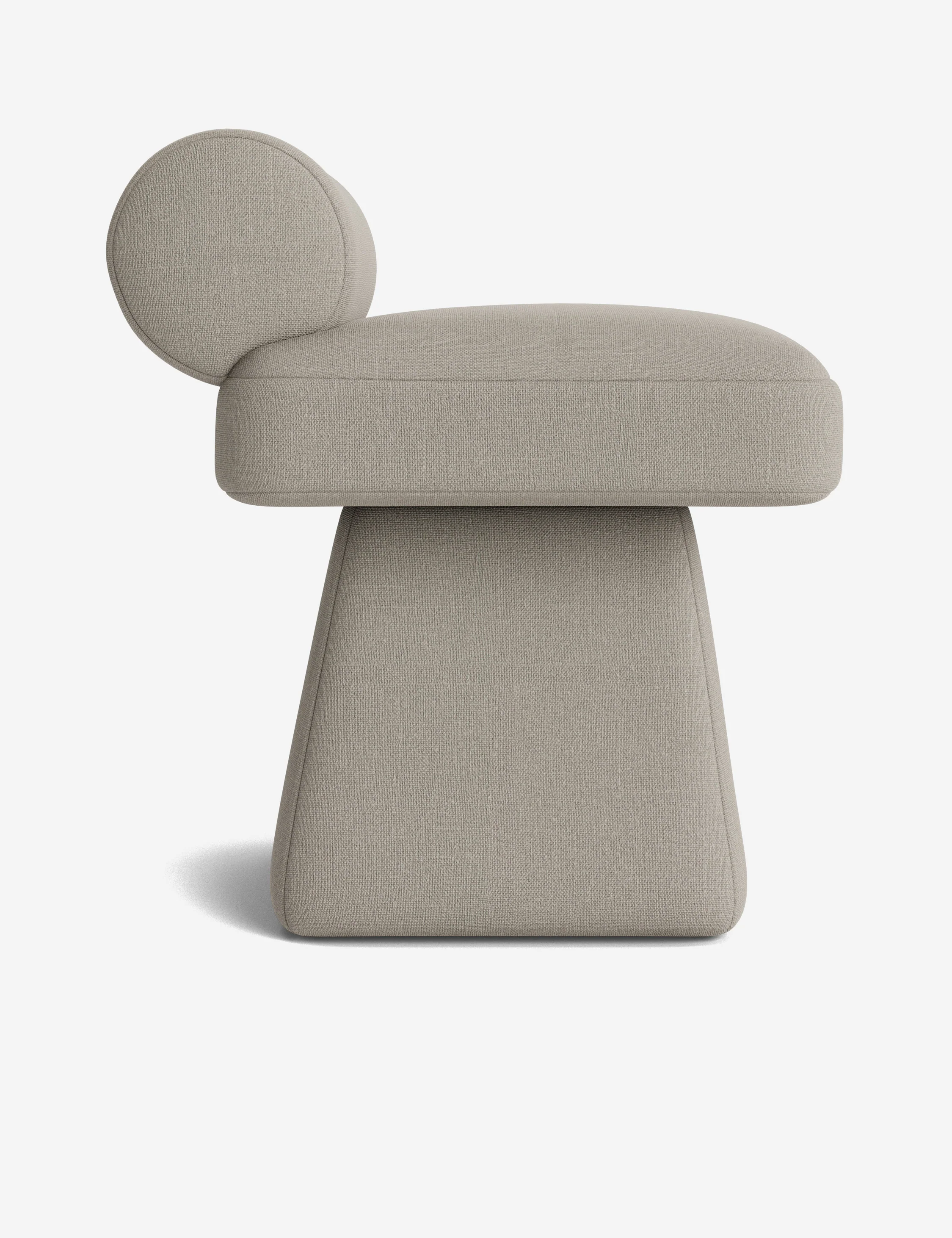 Hazen Stool - Image 100