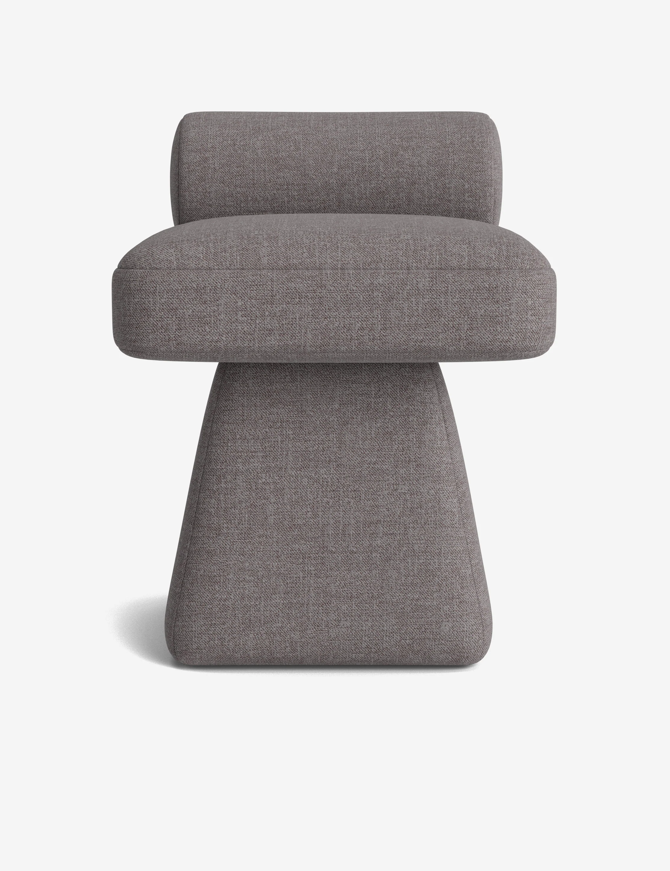 Hazen Stool - Image 101