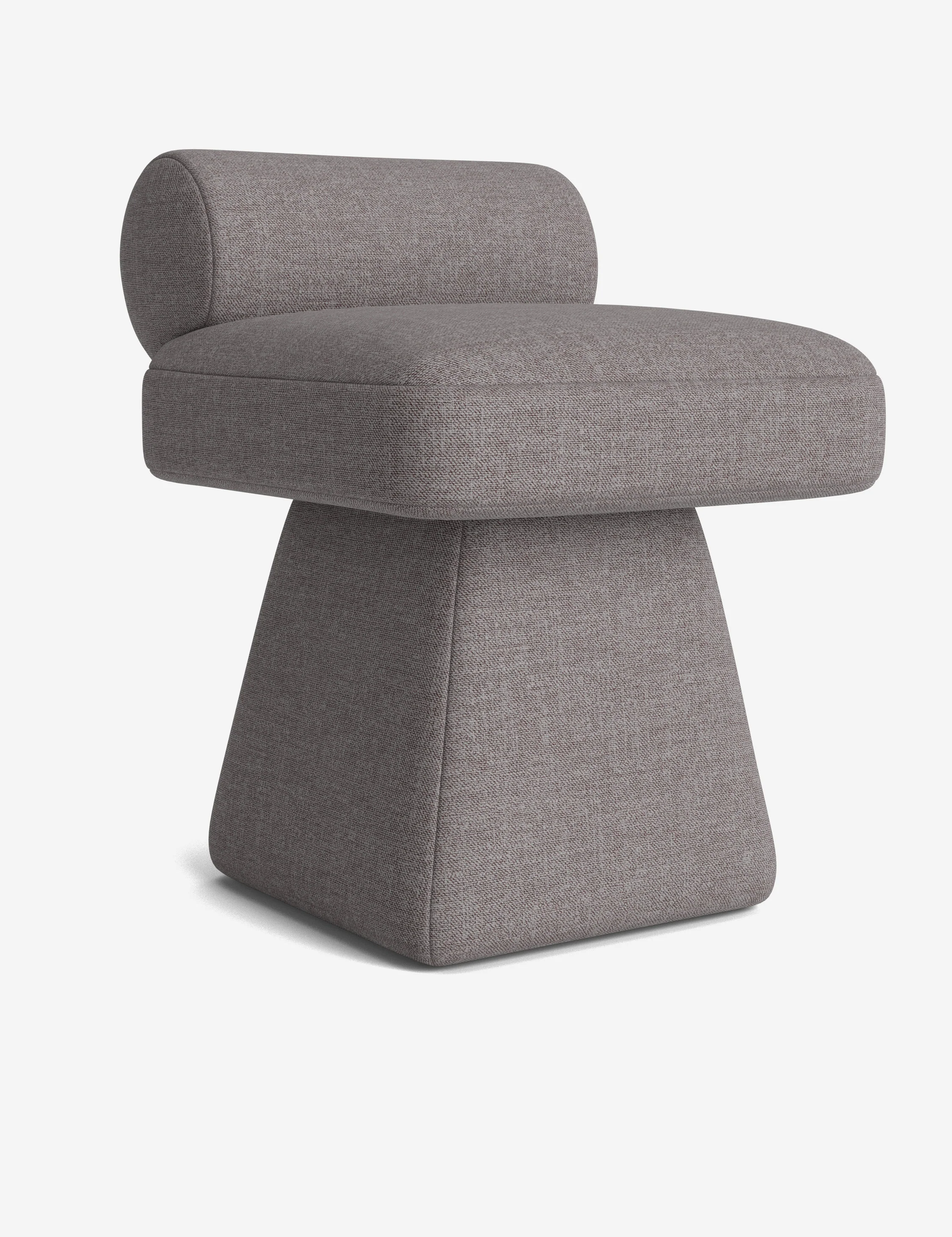 Hazen Stool - Image 102