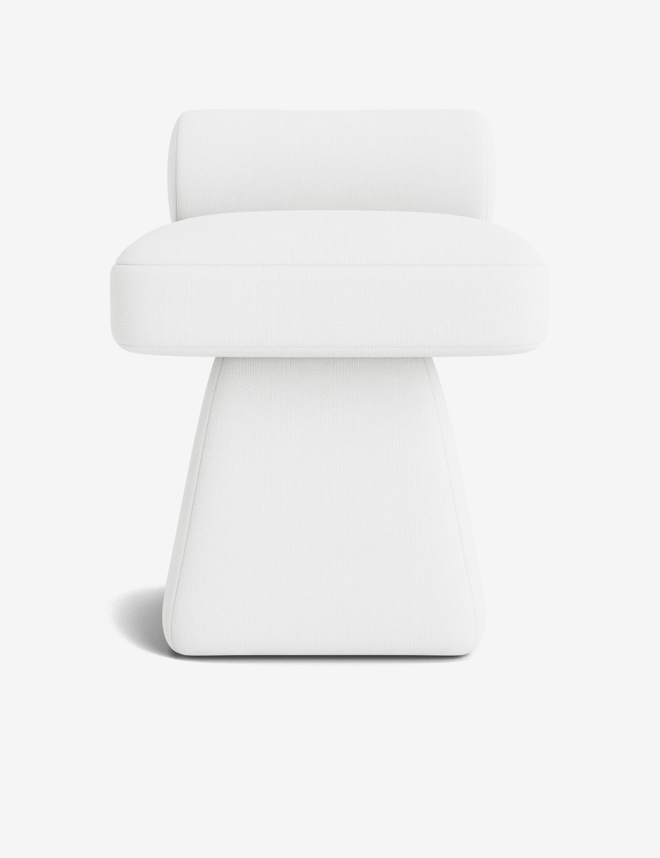 Hazen Stool - Image 104