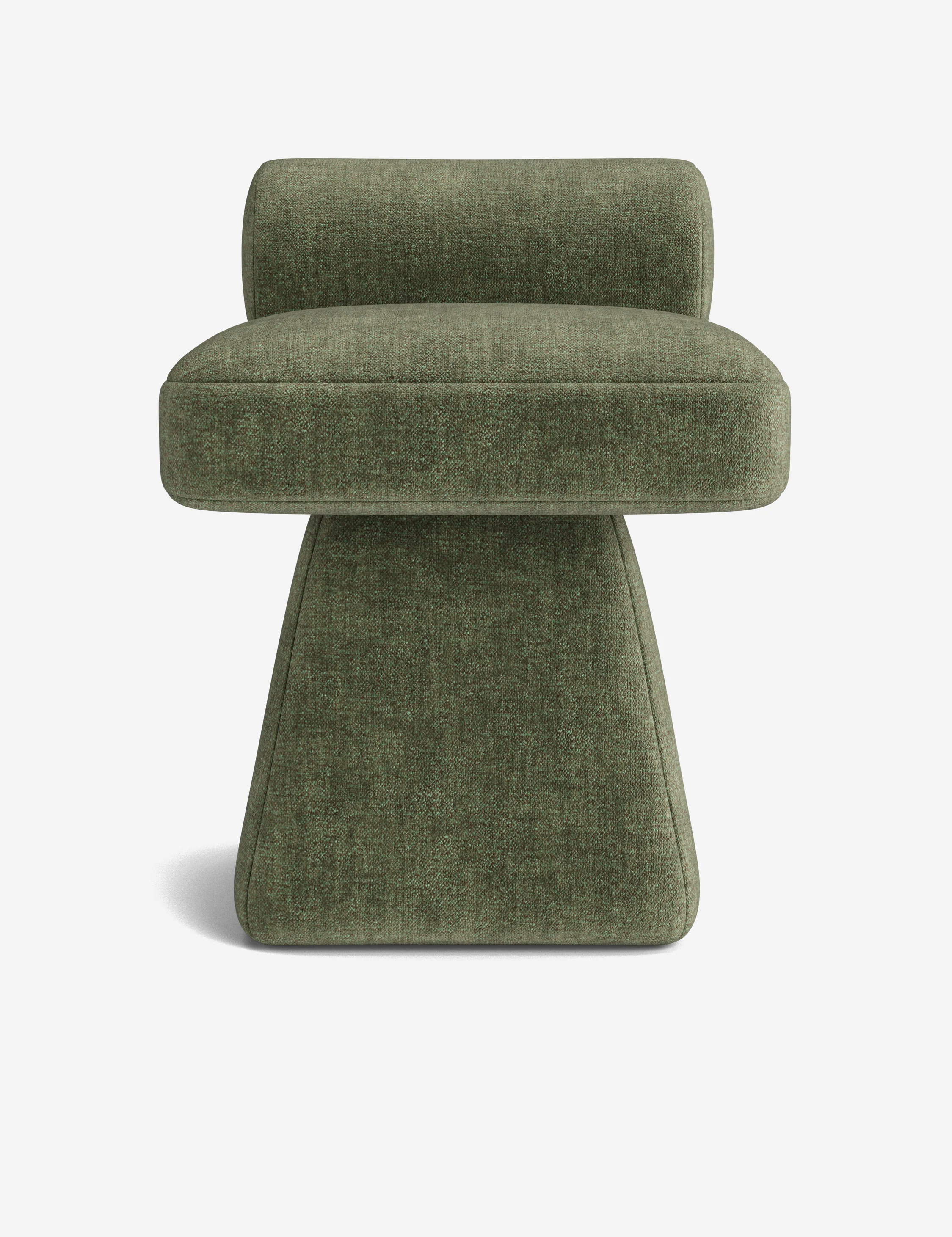 Hazen Stool - Image 107