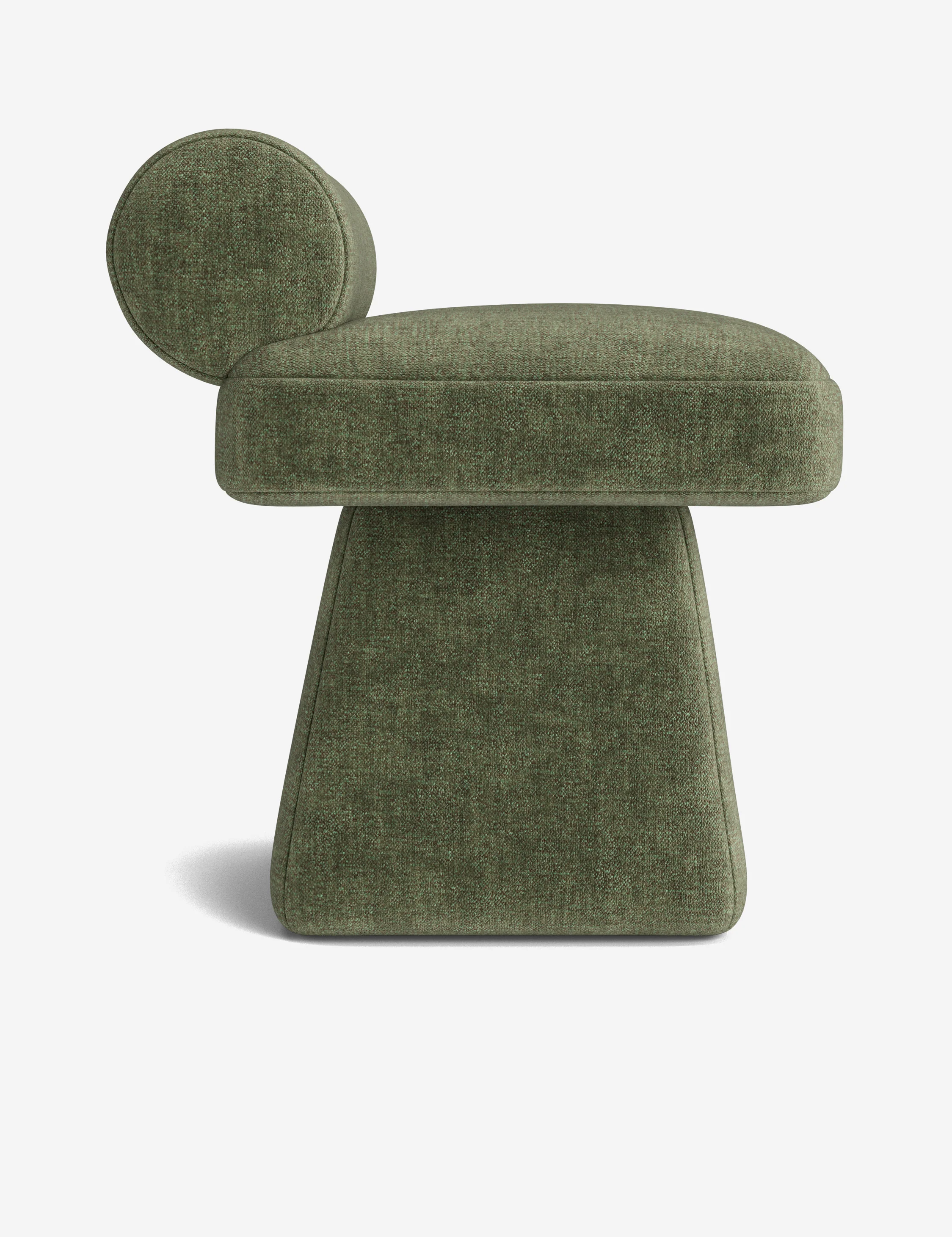 Hazen Stool - Image 109