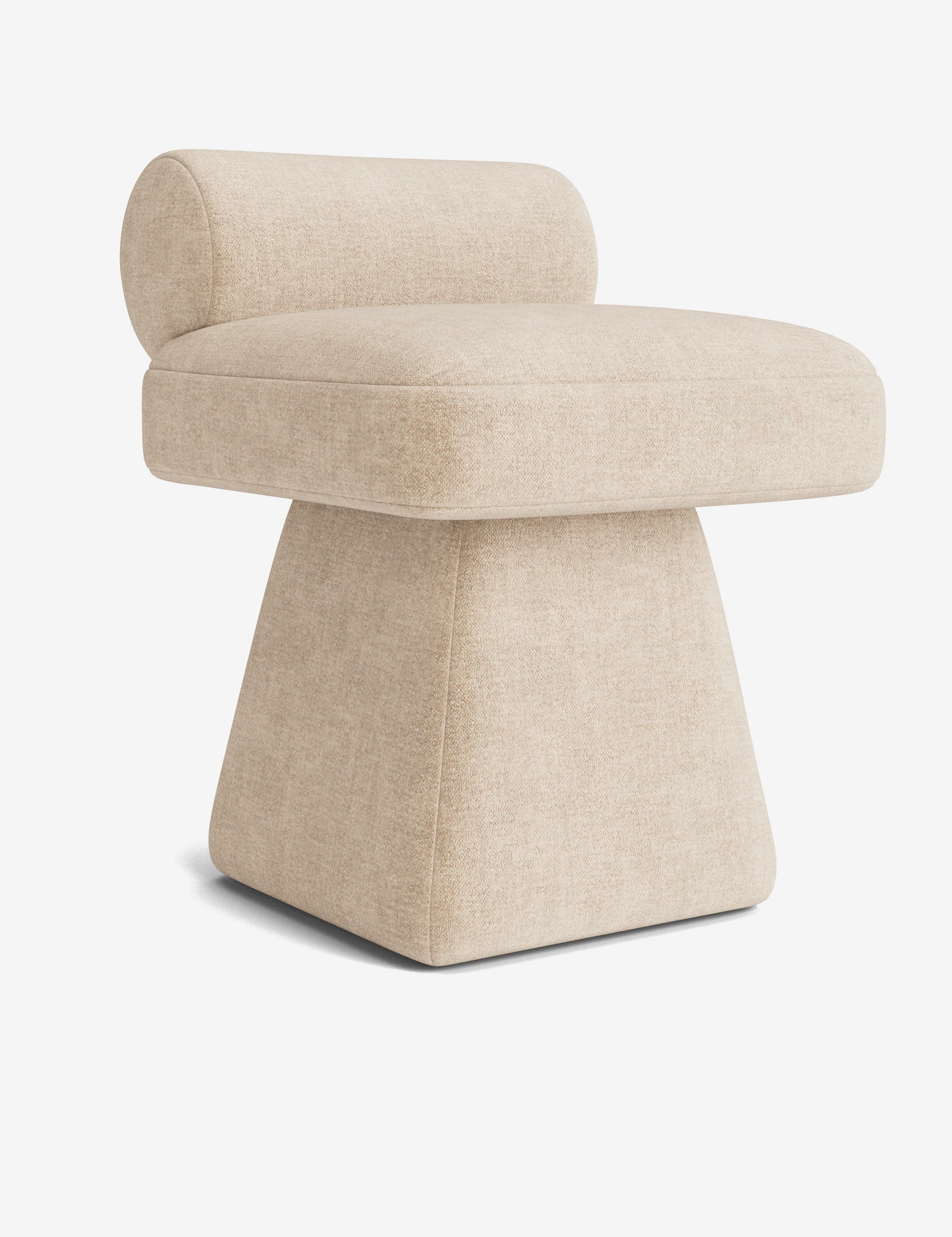 Hazen Stool - Image 114
