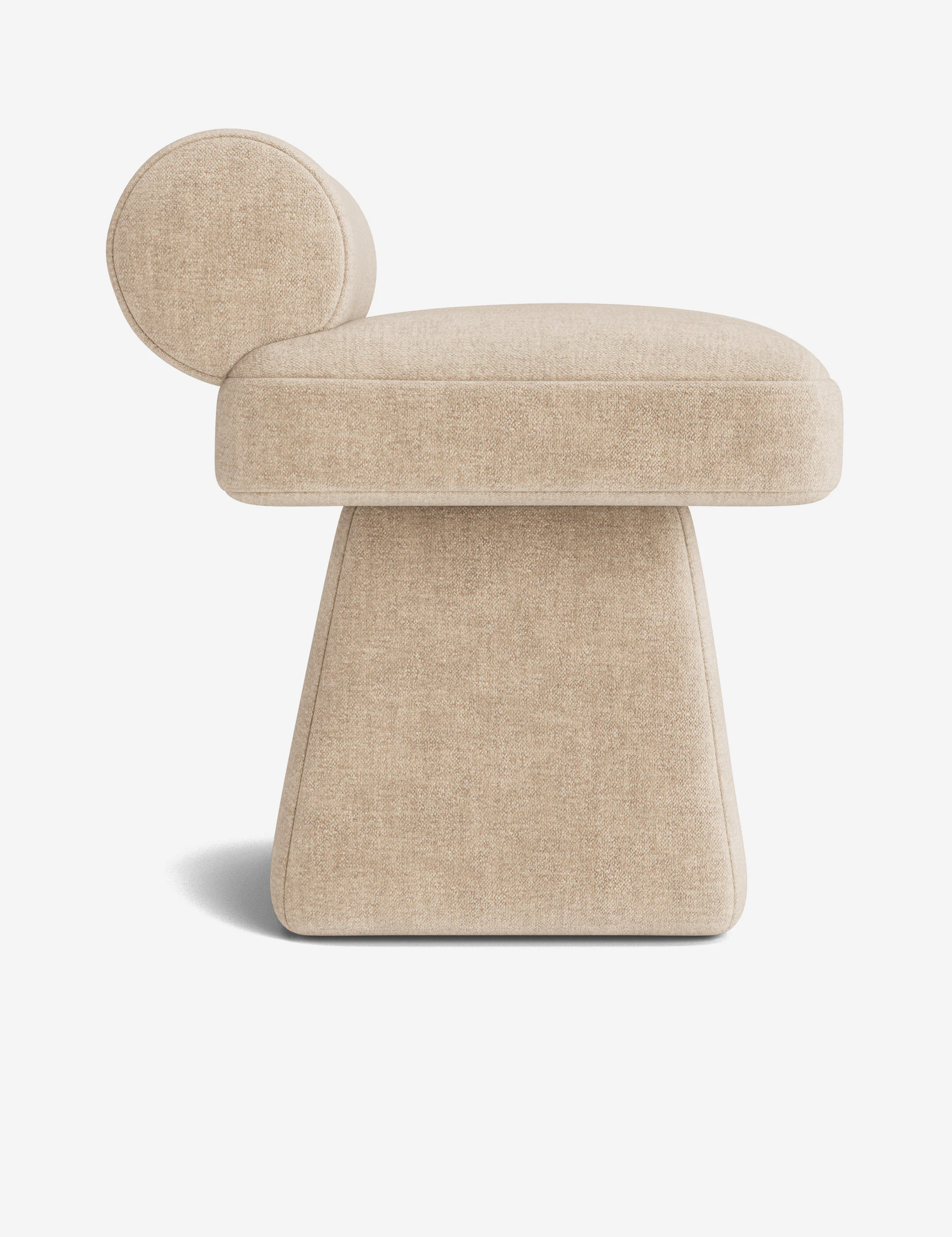 Hazen Stool - Image 115