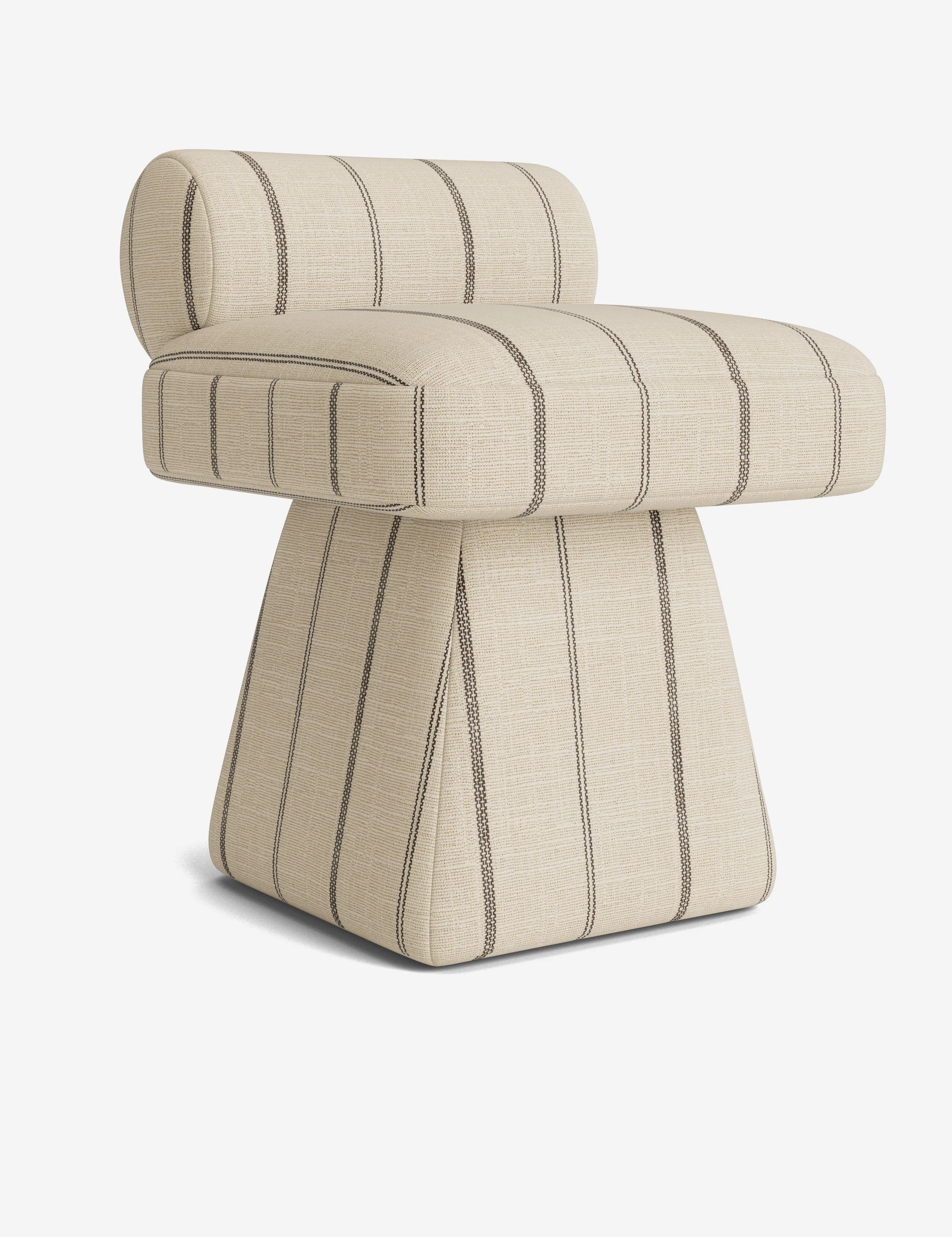 Hazen Stool - Image 117