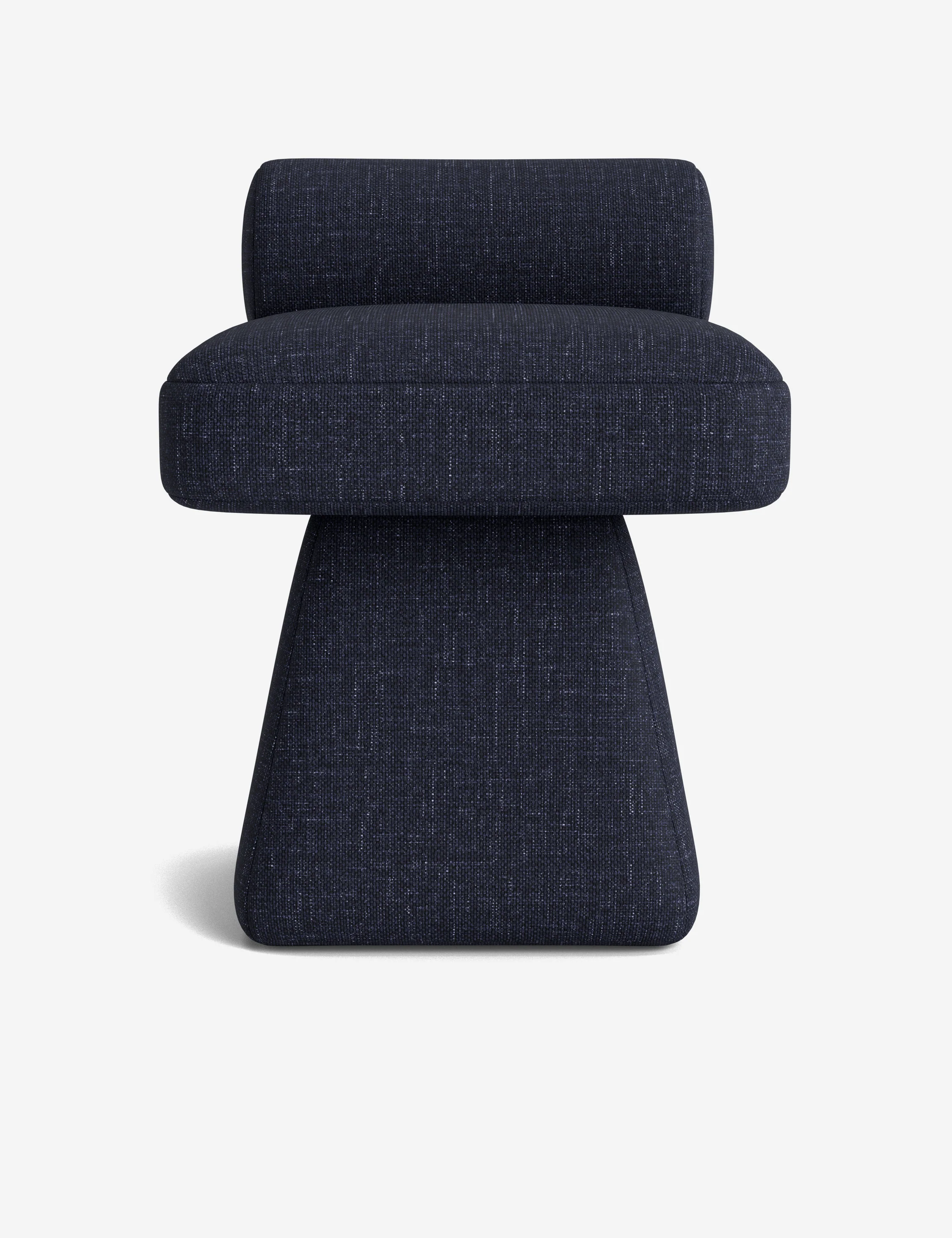 Hazen Stool - Image 119