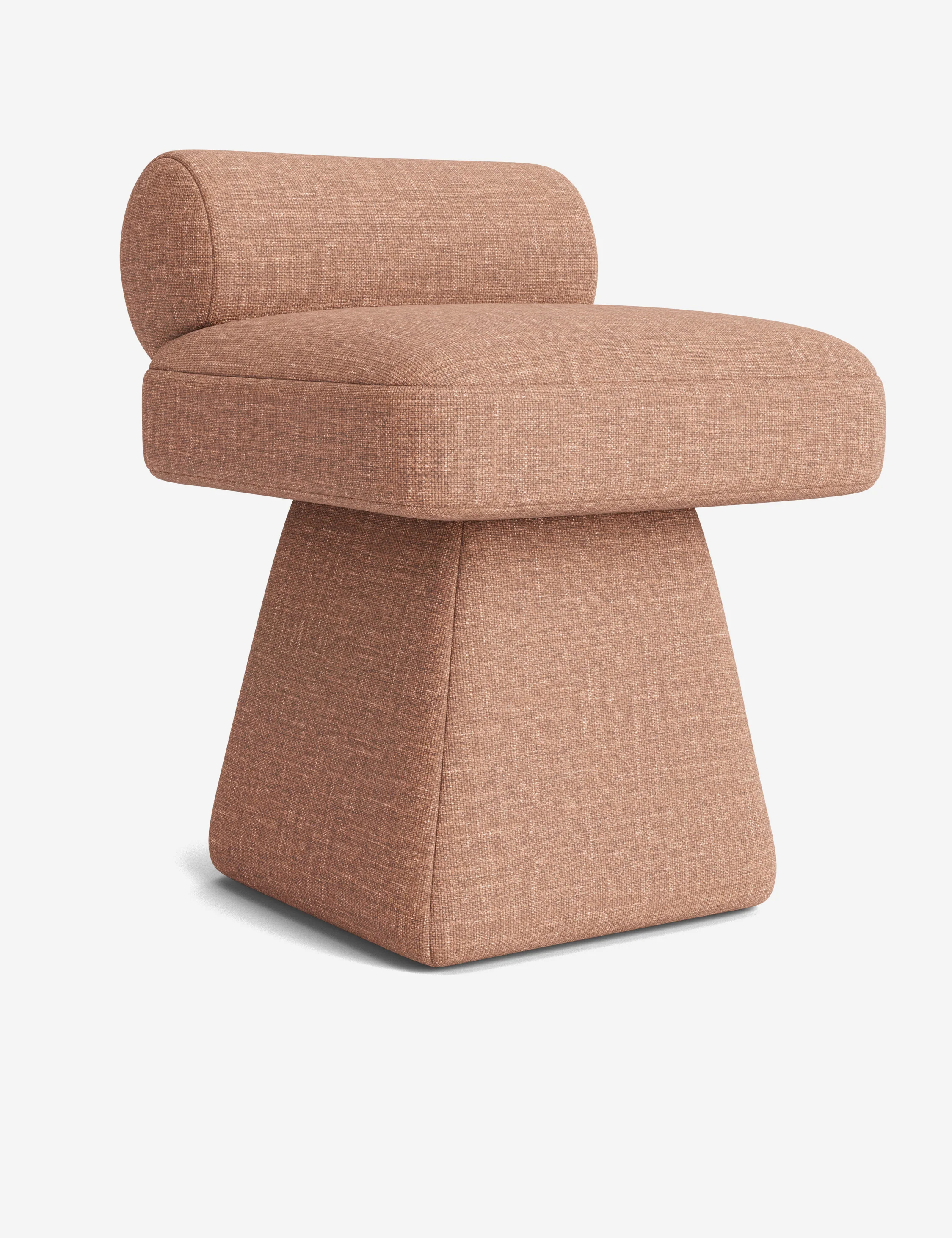 Hazen Stool - Image 12