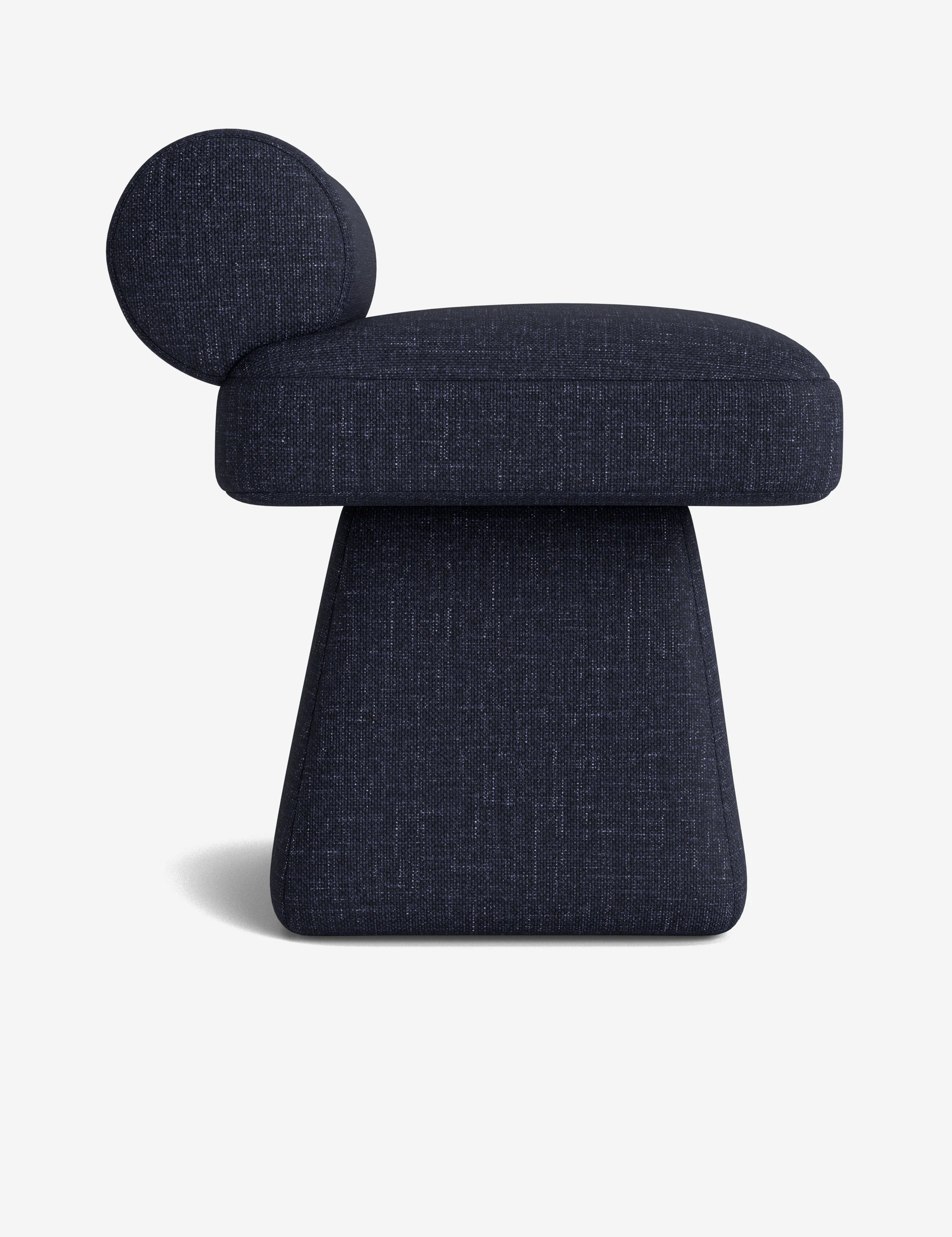 Hazen Stool - Image 121
