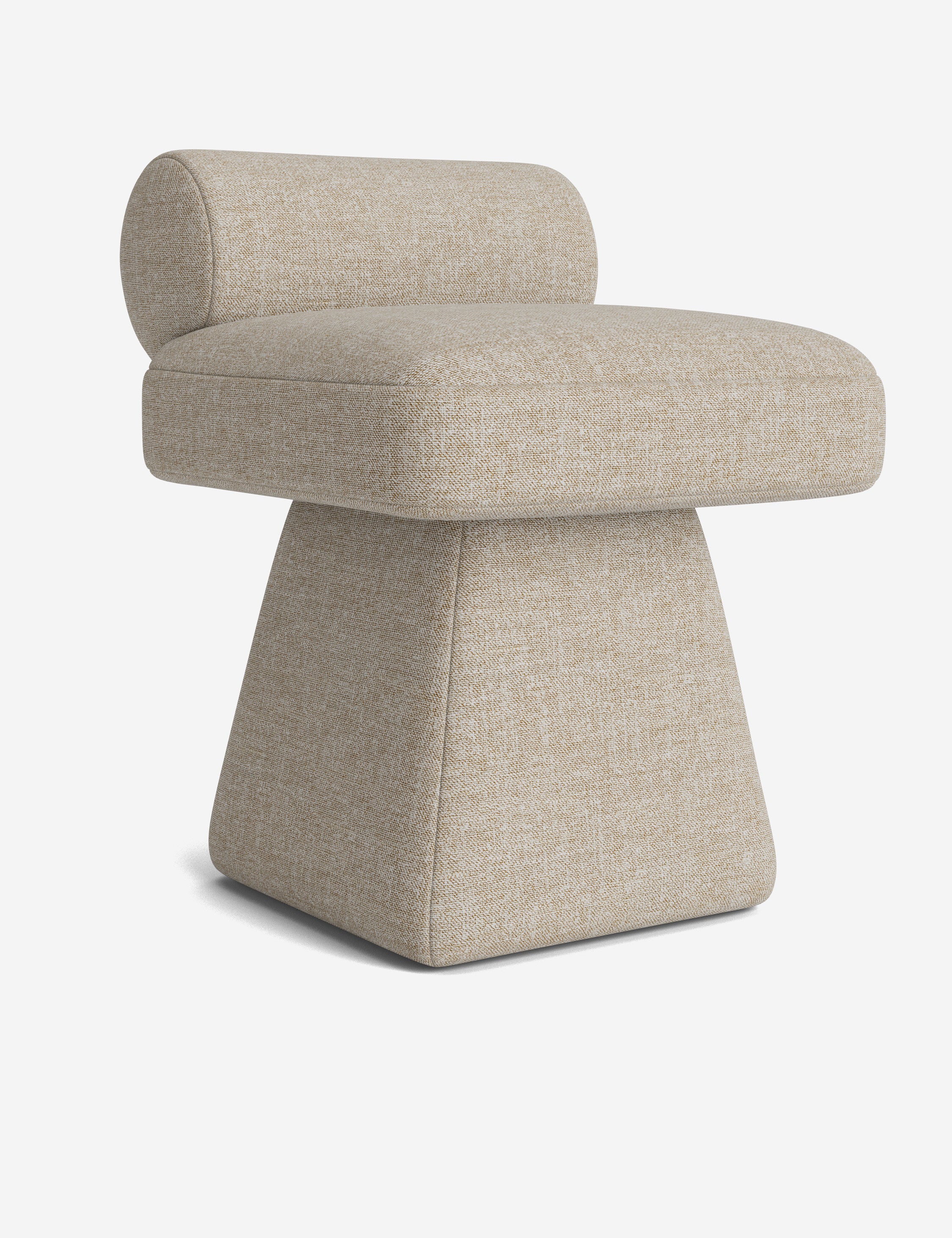 Hazen Stool - Image 123