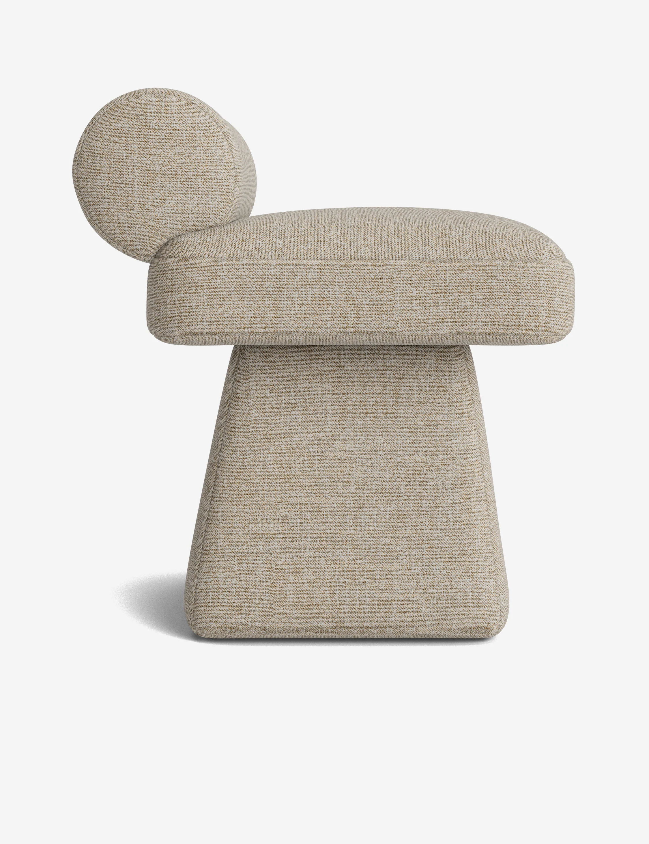 Hazen Stool - Image 124