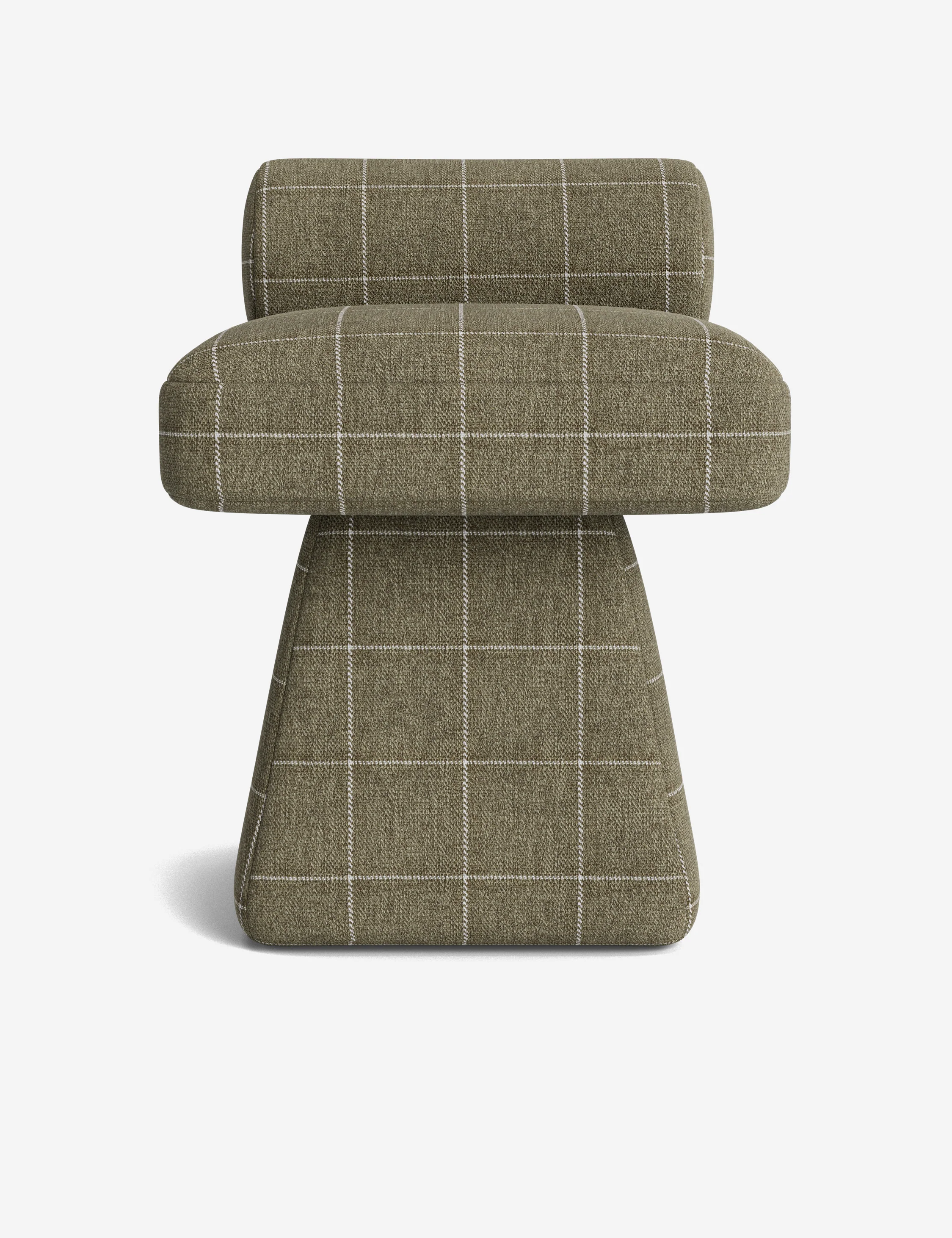 Hazen Stool - Image 125