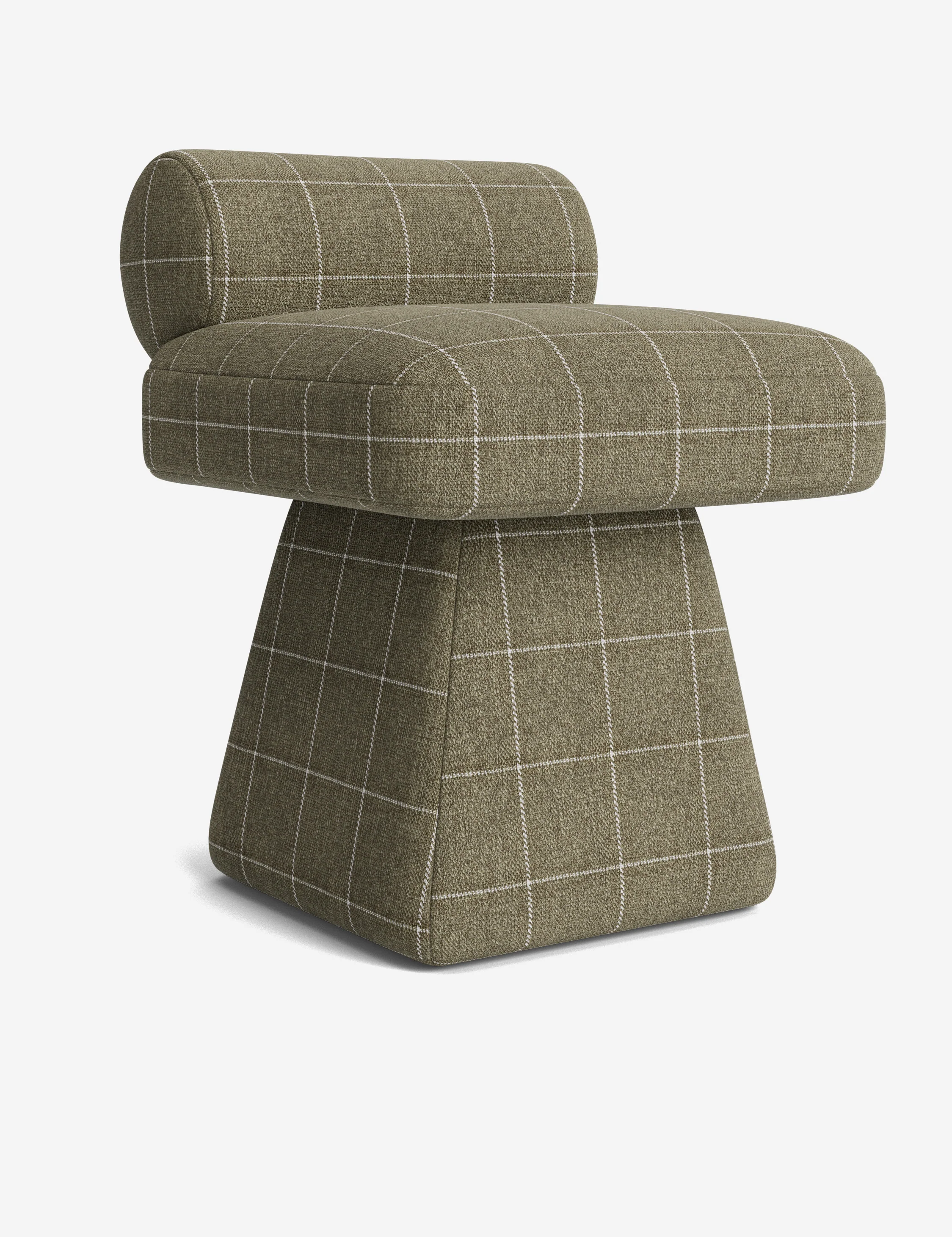 Hazen Stool - Image 126