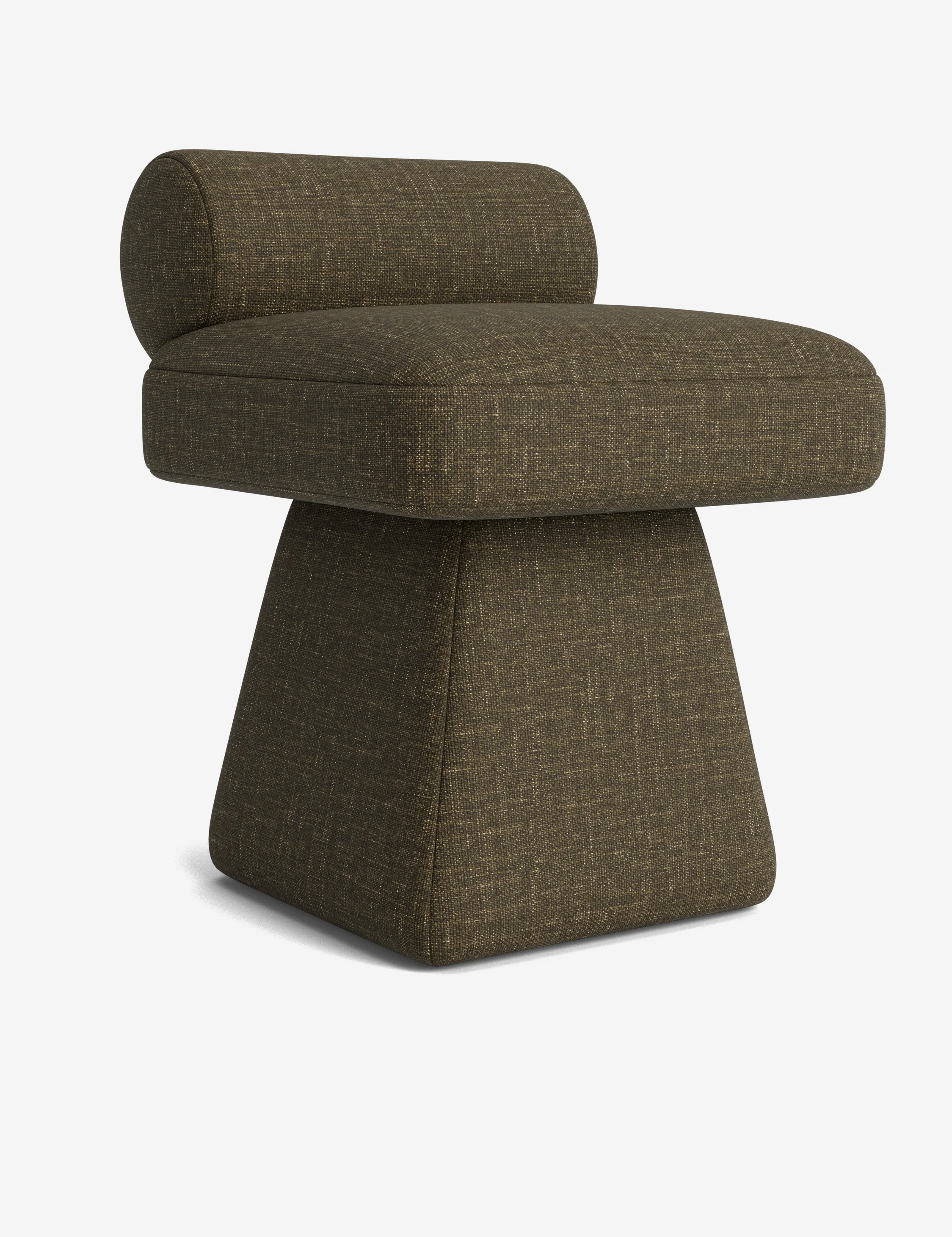 Hazen Stool - Image 129