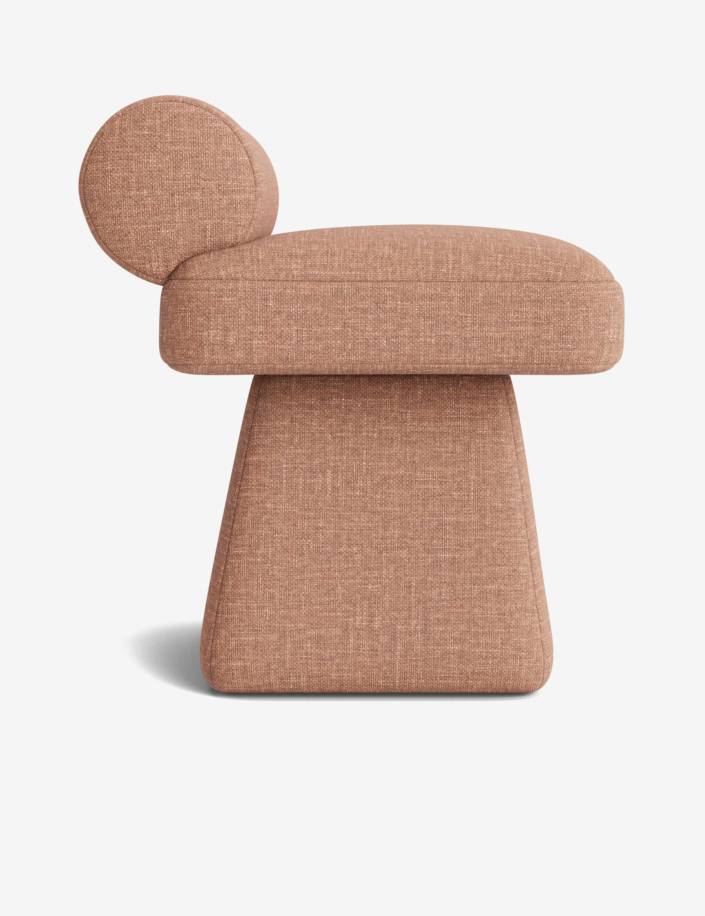 Hazen Stool - Image 13