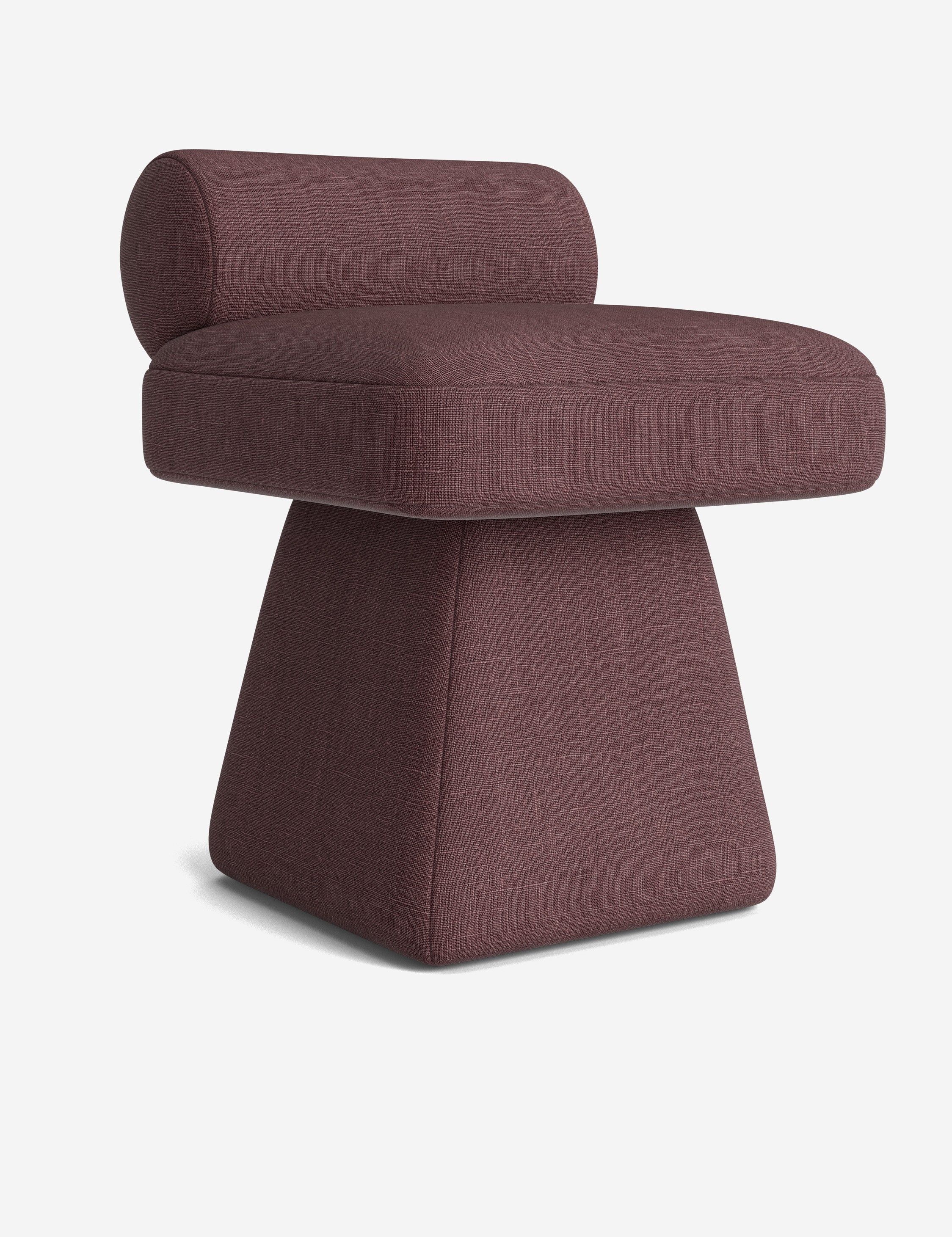 Hazen Stool - Image 132