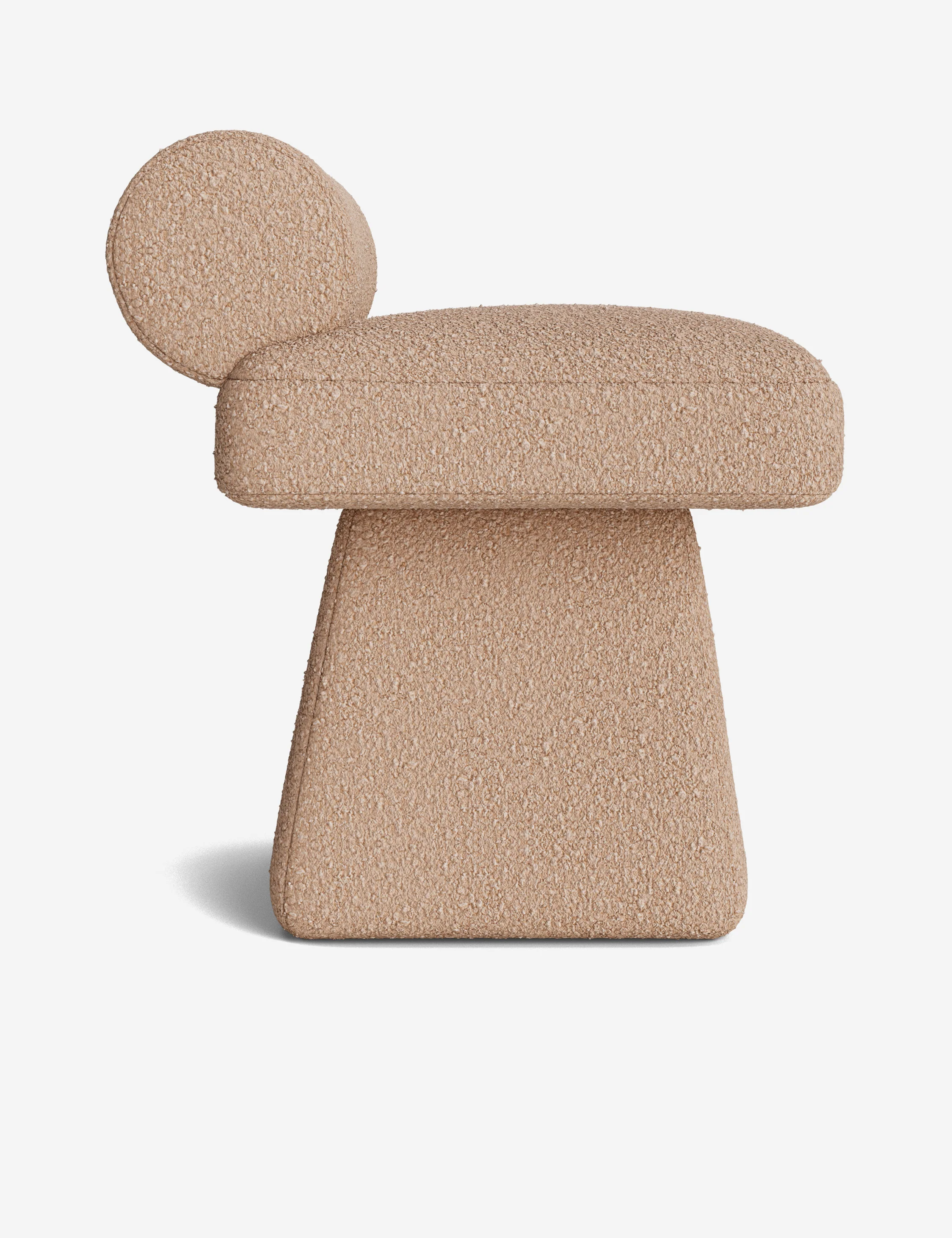 Hazen Stool - Image 136