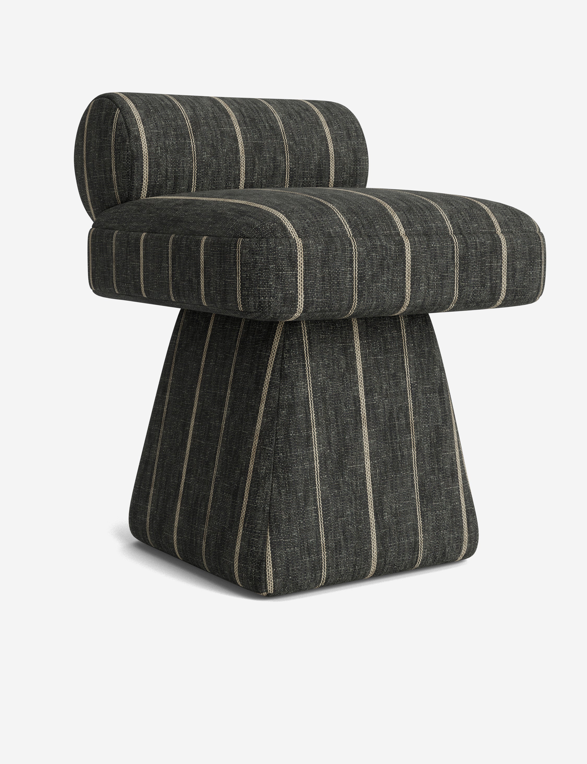 Hazen Stool - Image 138