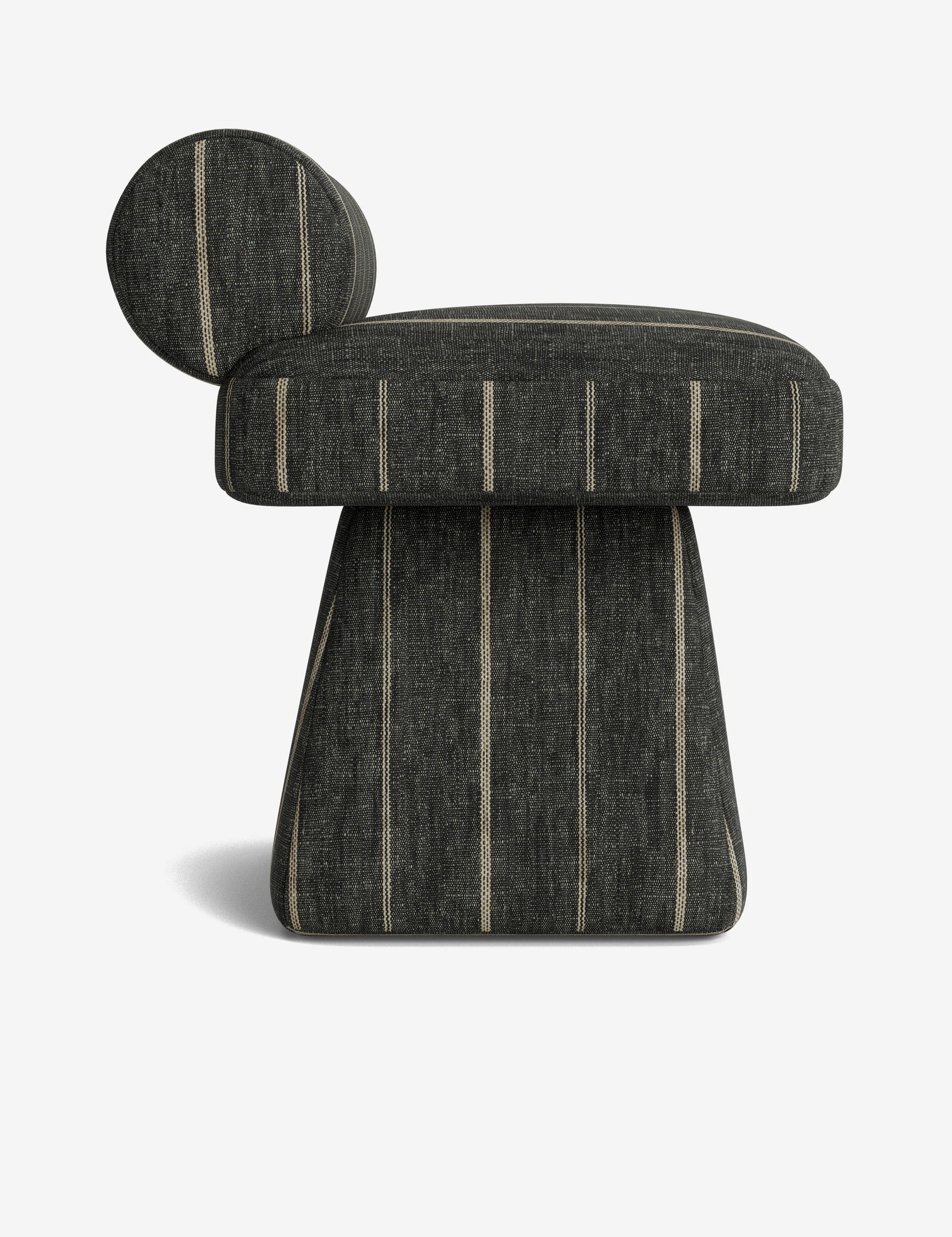 Hazen Stool - Image 139