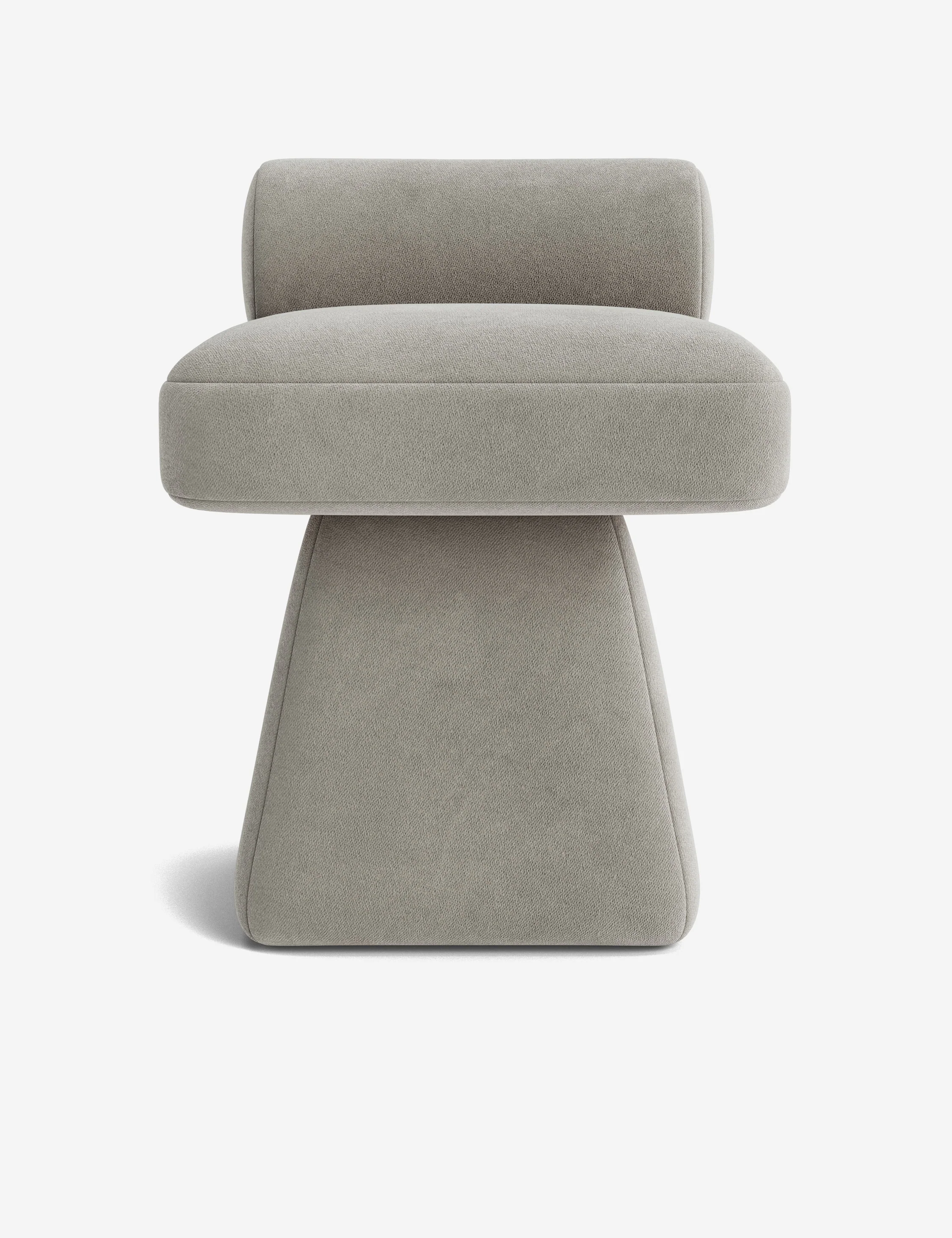 Hazen Stool - Image 140