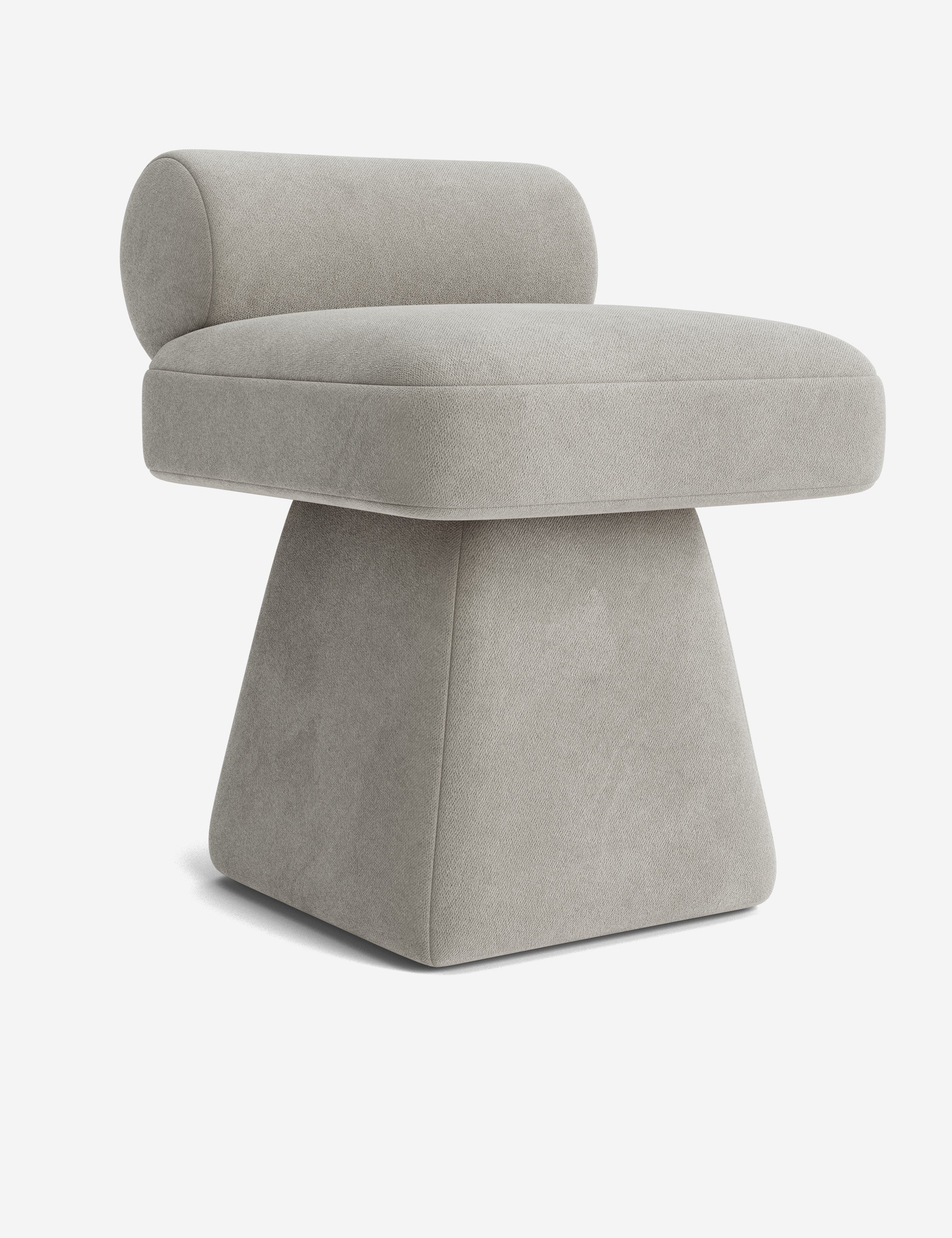 Hazen Stool - Image 141
