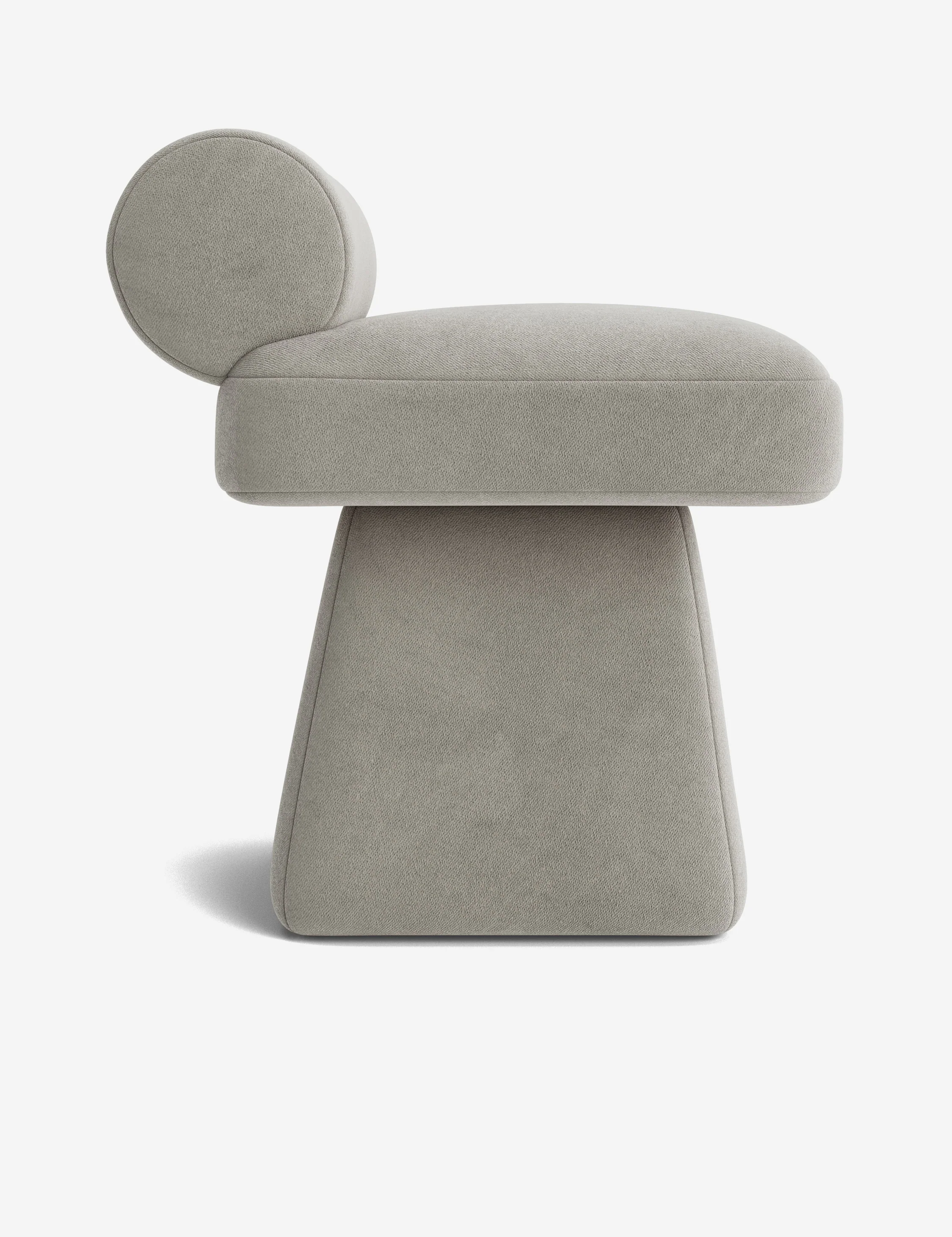 Hazen Stool - Image 142