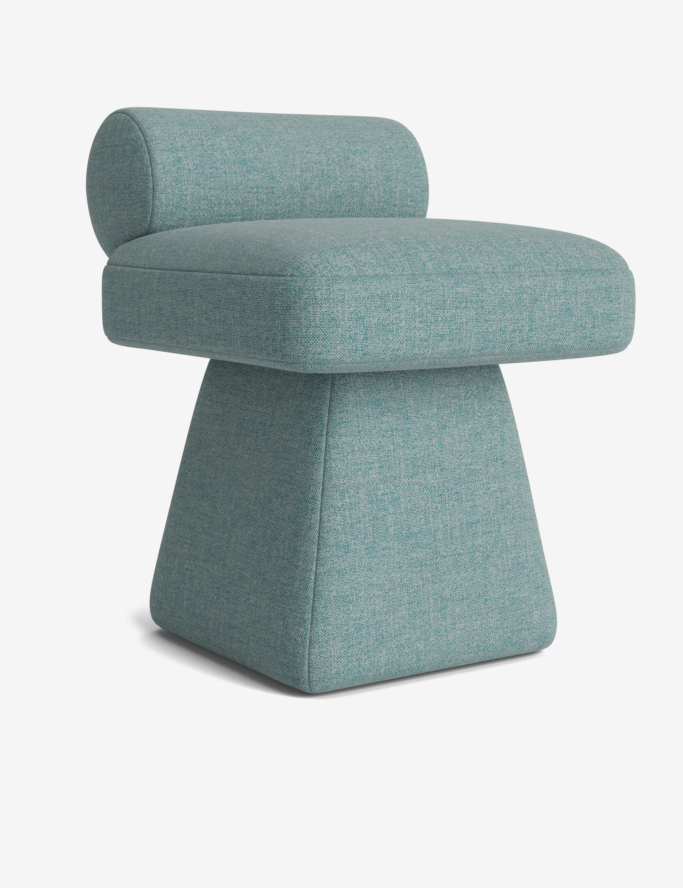 Hazen Stool - Image 144