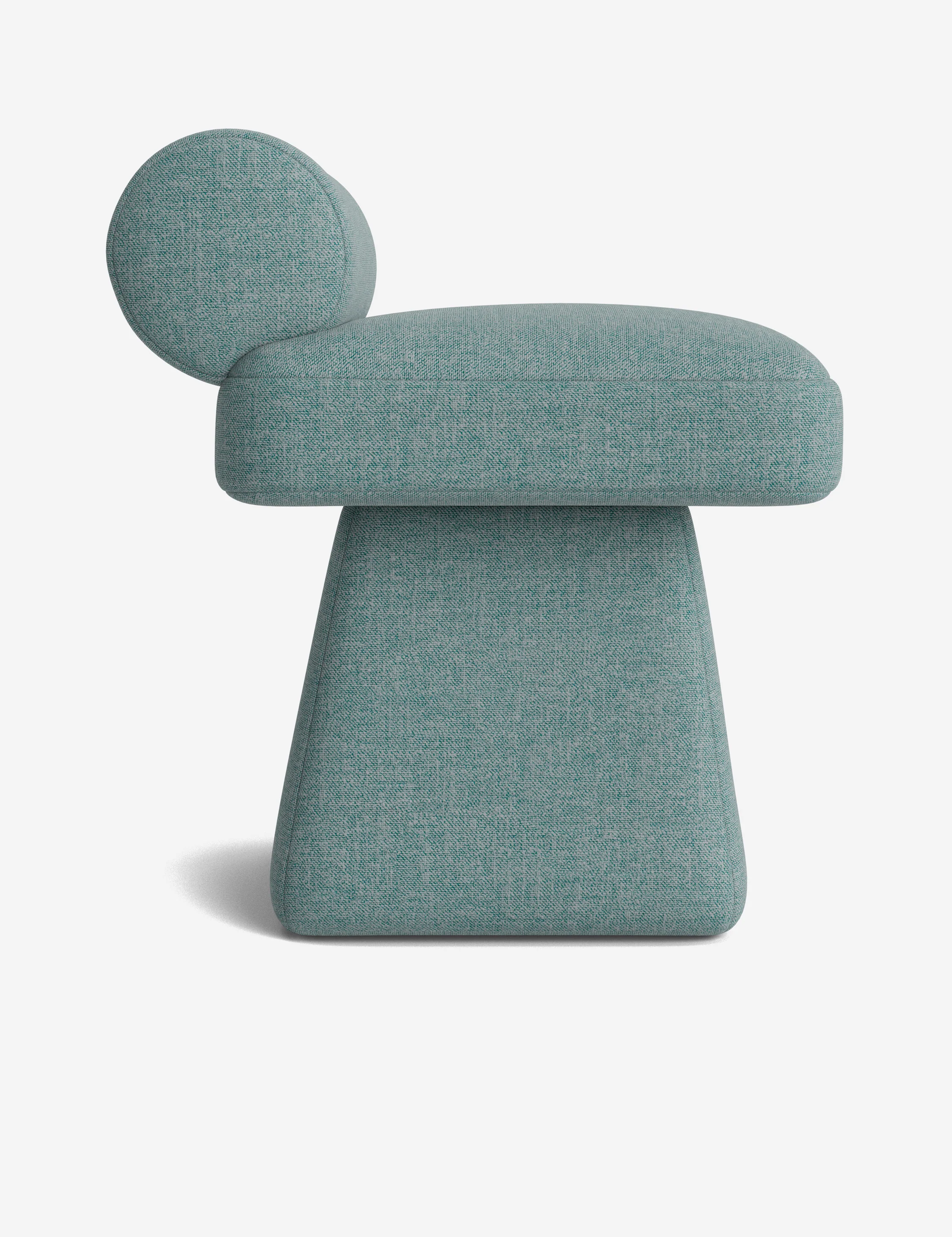 Hazen Stool - Image 145