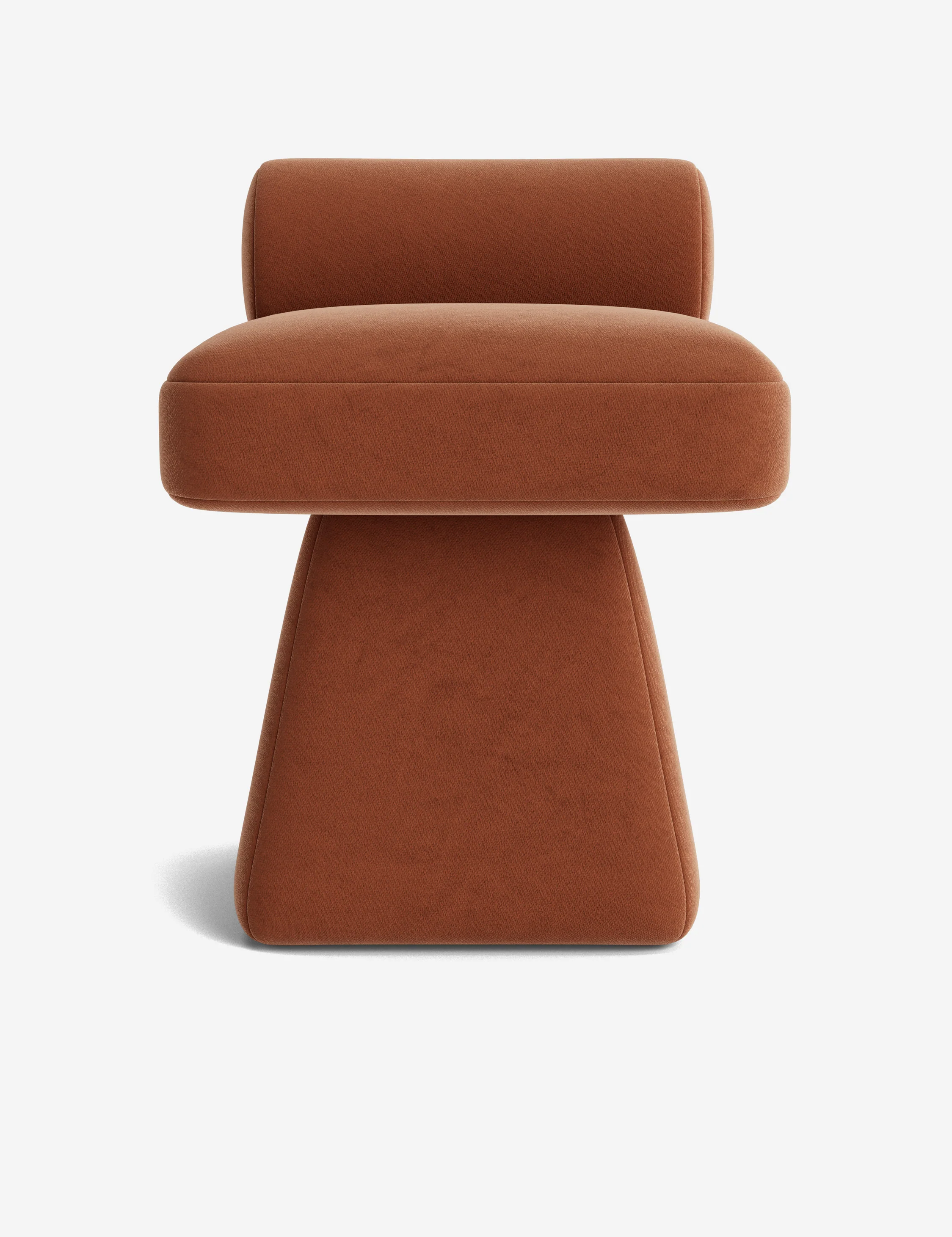 Hazen Stool - Image 146