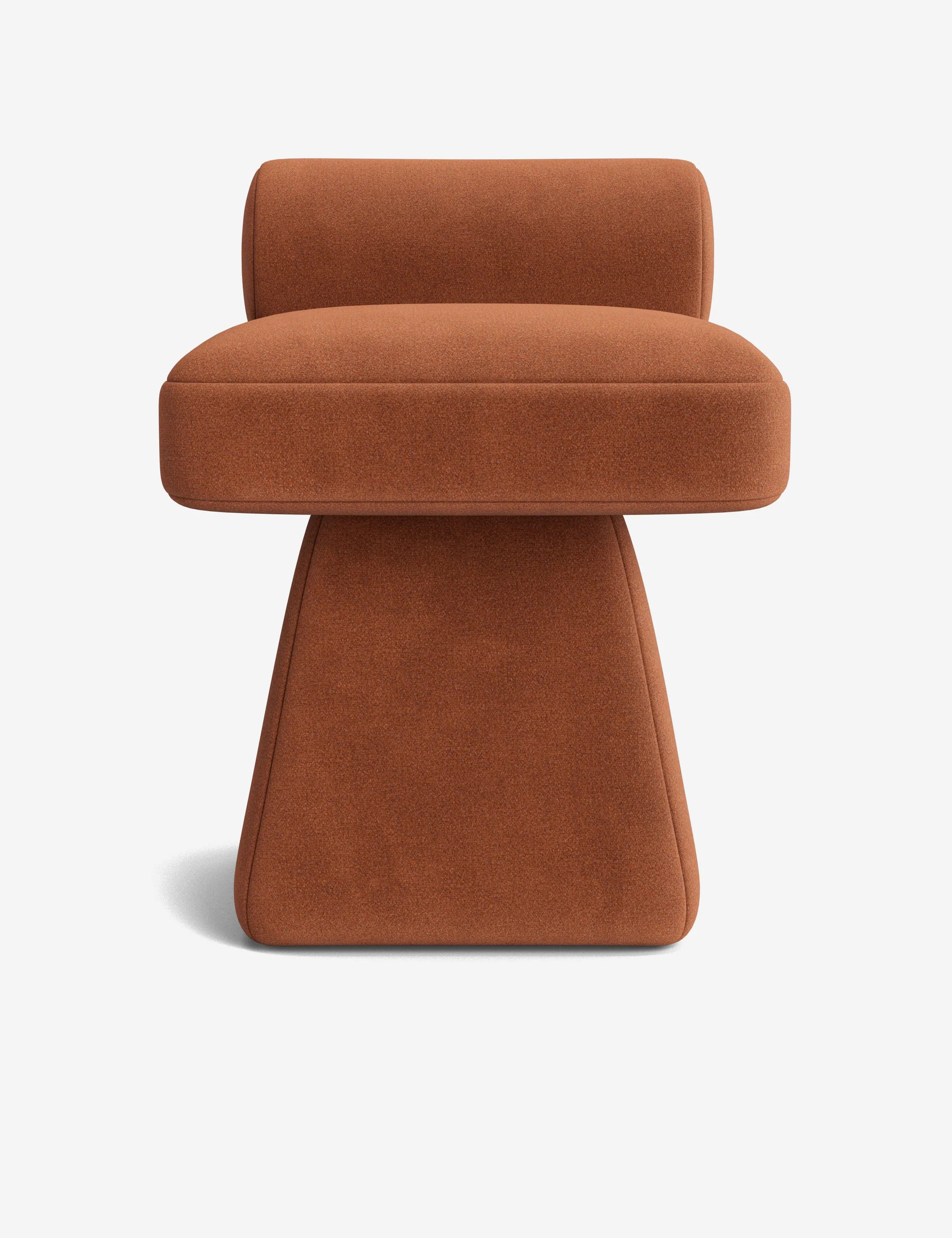 Hazen Stool - Image 149