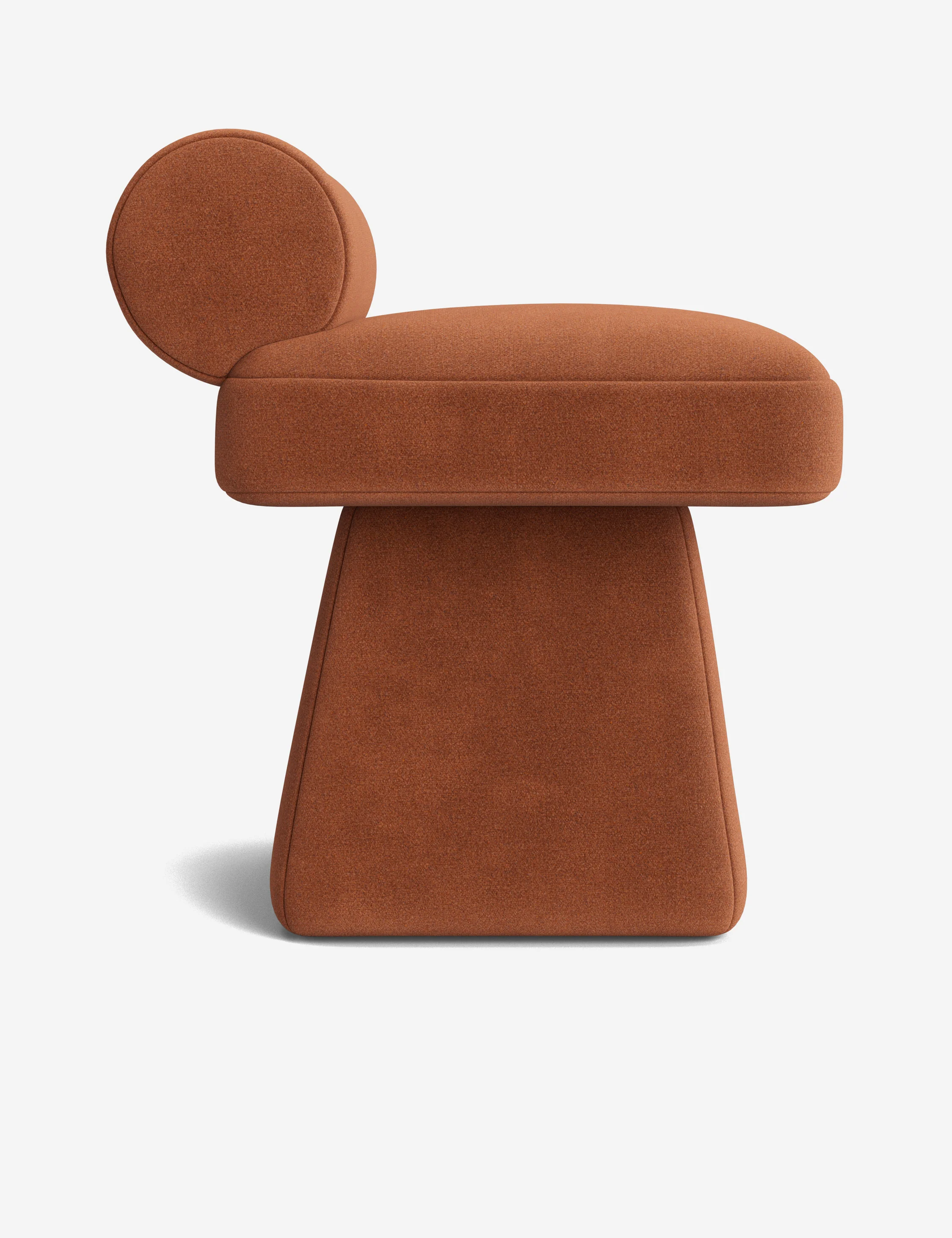 Hazen Stool - Image 151