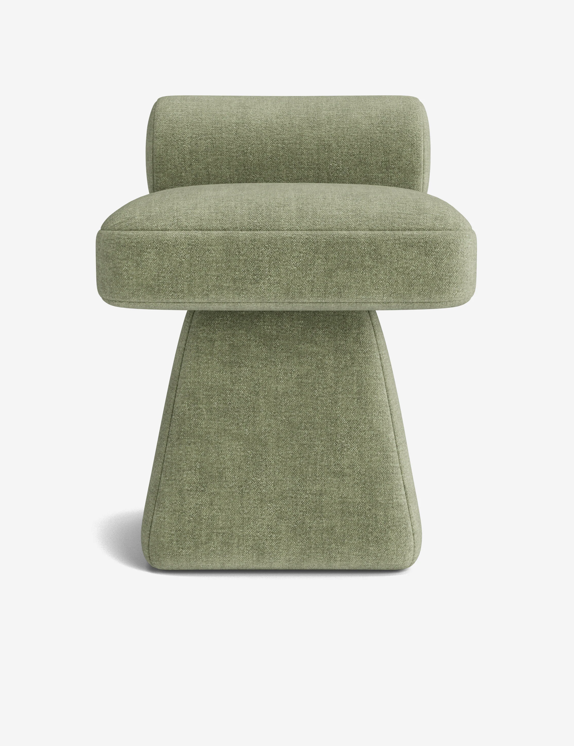 Hazen Stool - Image 155