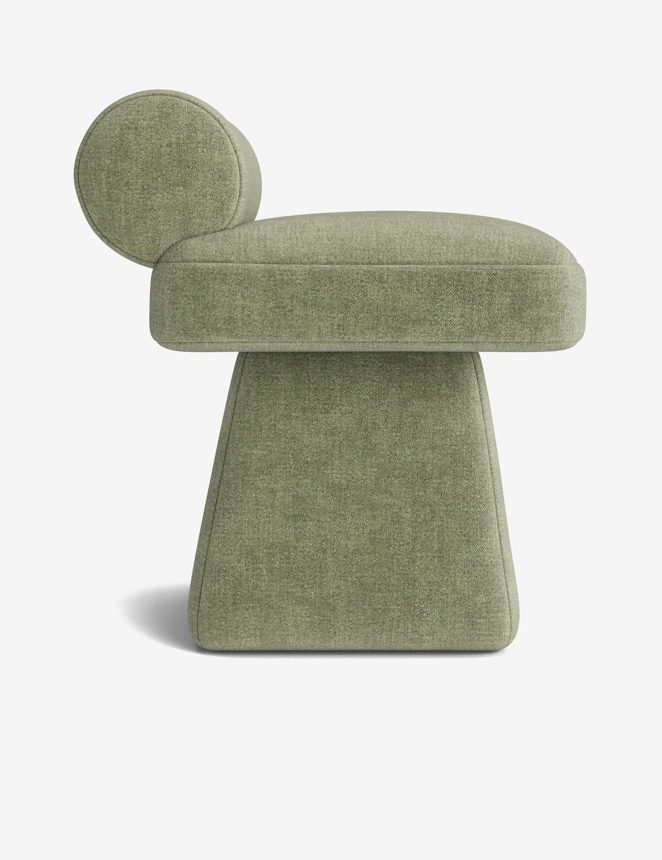 Hazen Stool - Image 157